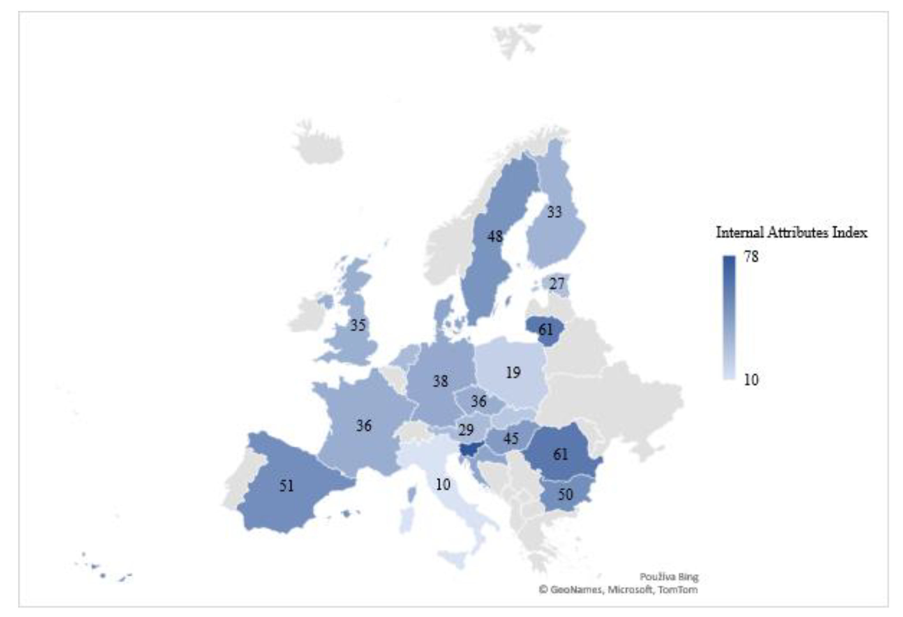 Sustainability 14 04655 g007