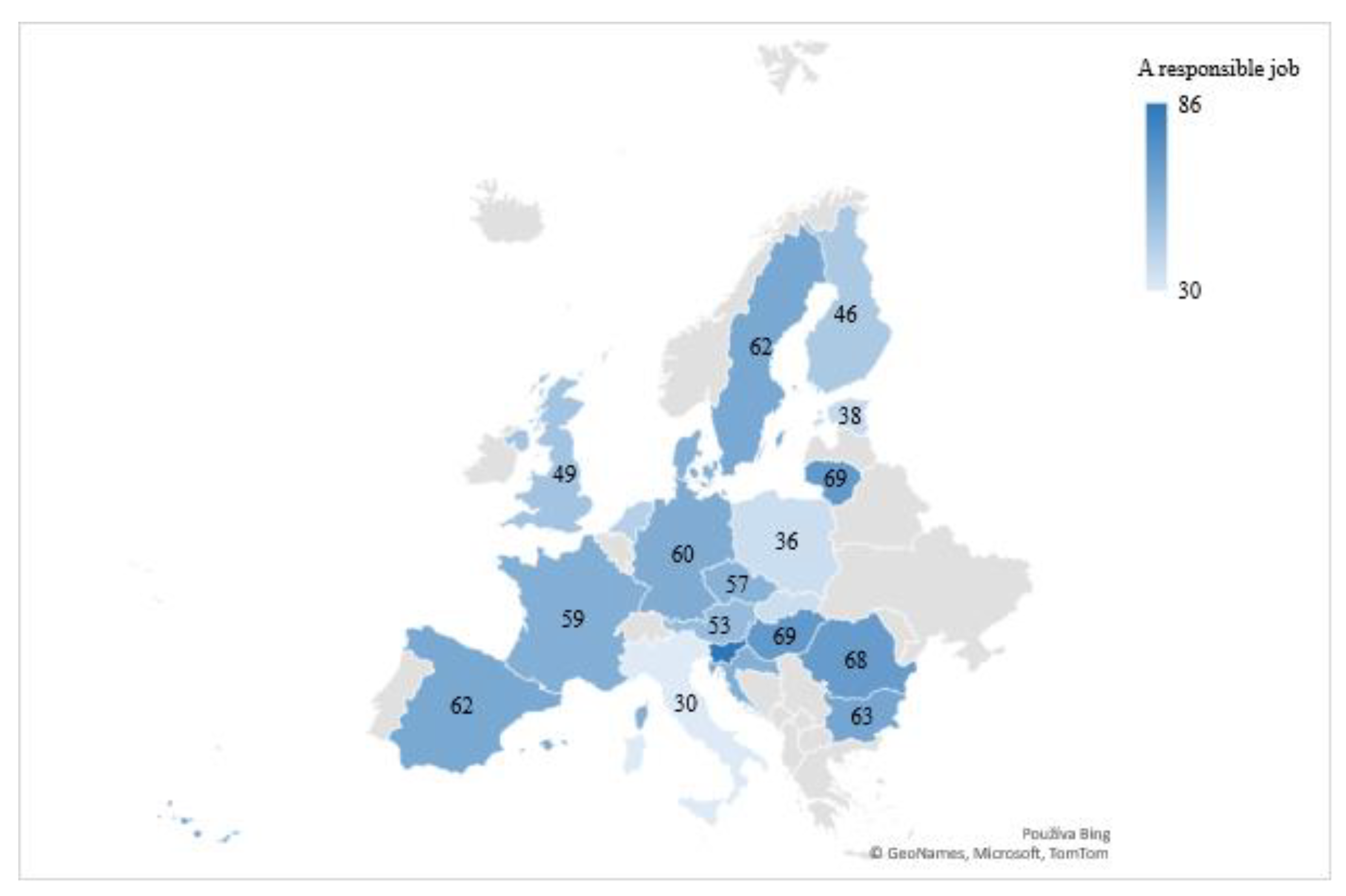 Sustainability 14 04655 g011