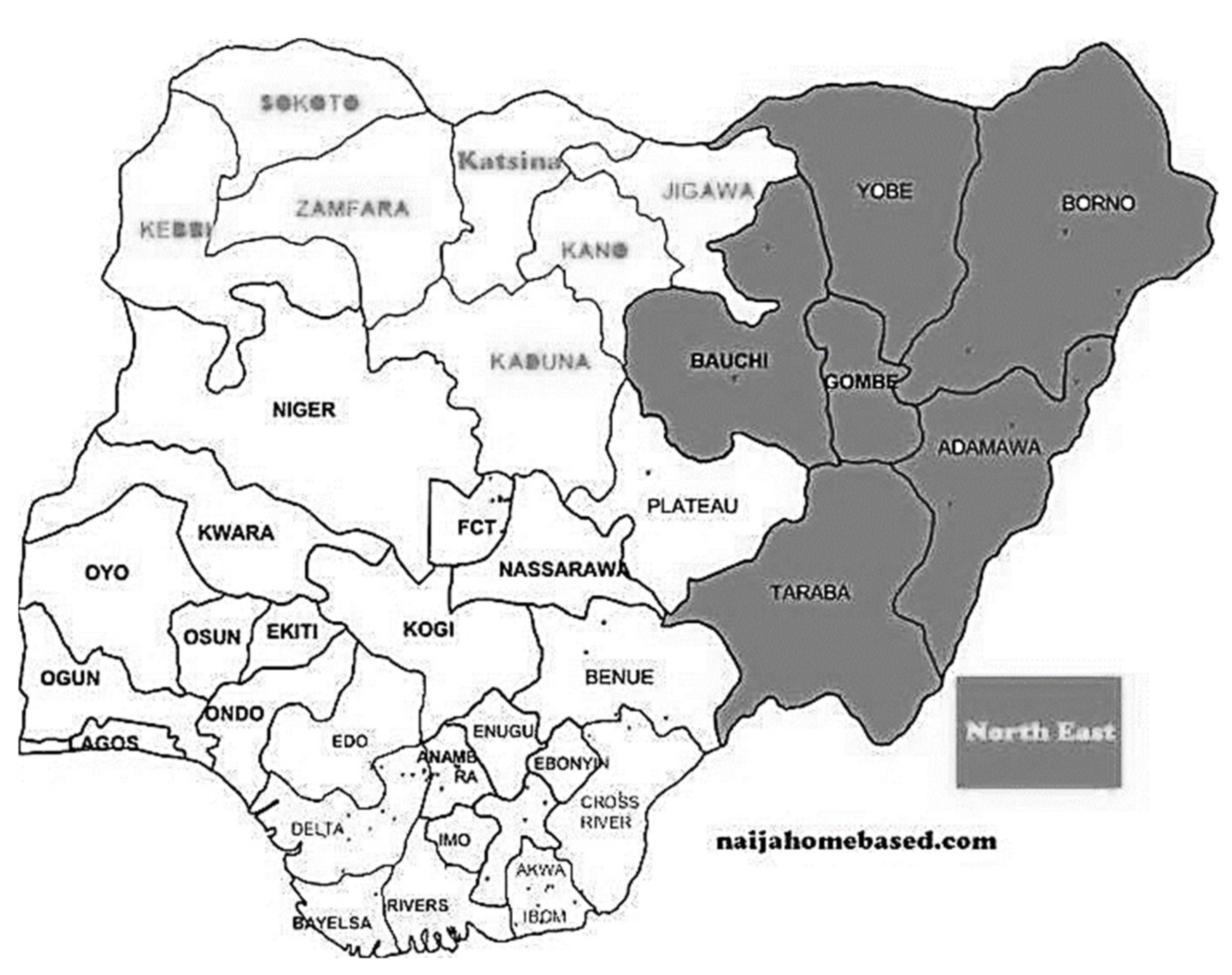 Baruch Accounting Degree Map Sustainability | Free Full-Text | The Role Of Self-Efficacy As A Mediating  Variable In Careeredge Employability Model: The Context Of Undergraduate  Employability In The North-East Region Of Nigeria | Html