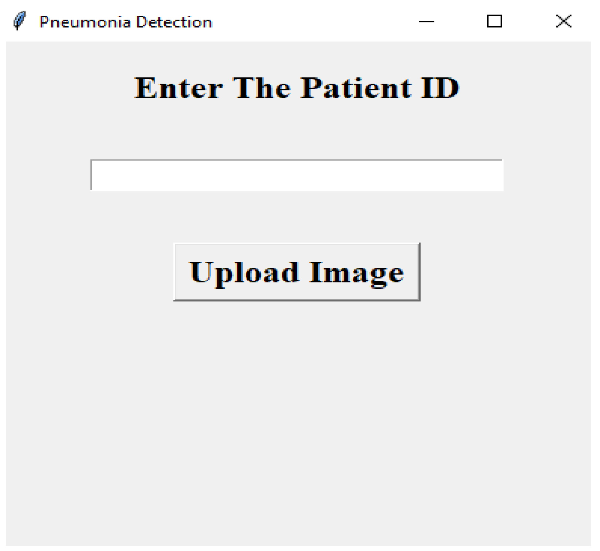 Sustainability 14 04661 g004