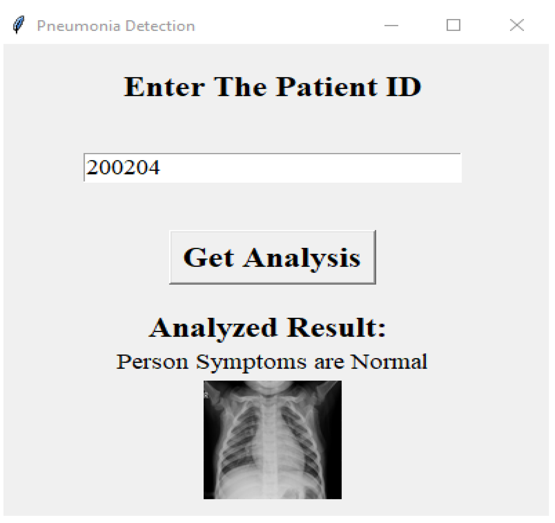 Sustainability 14 04661 g005