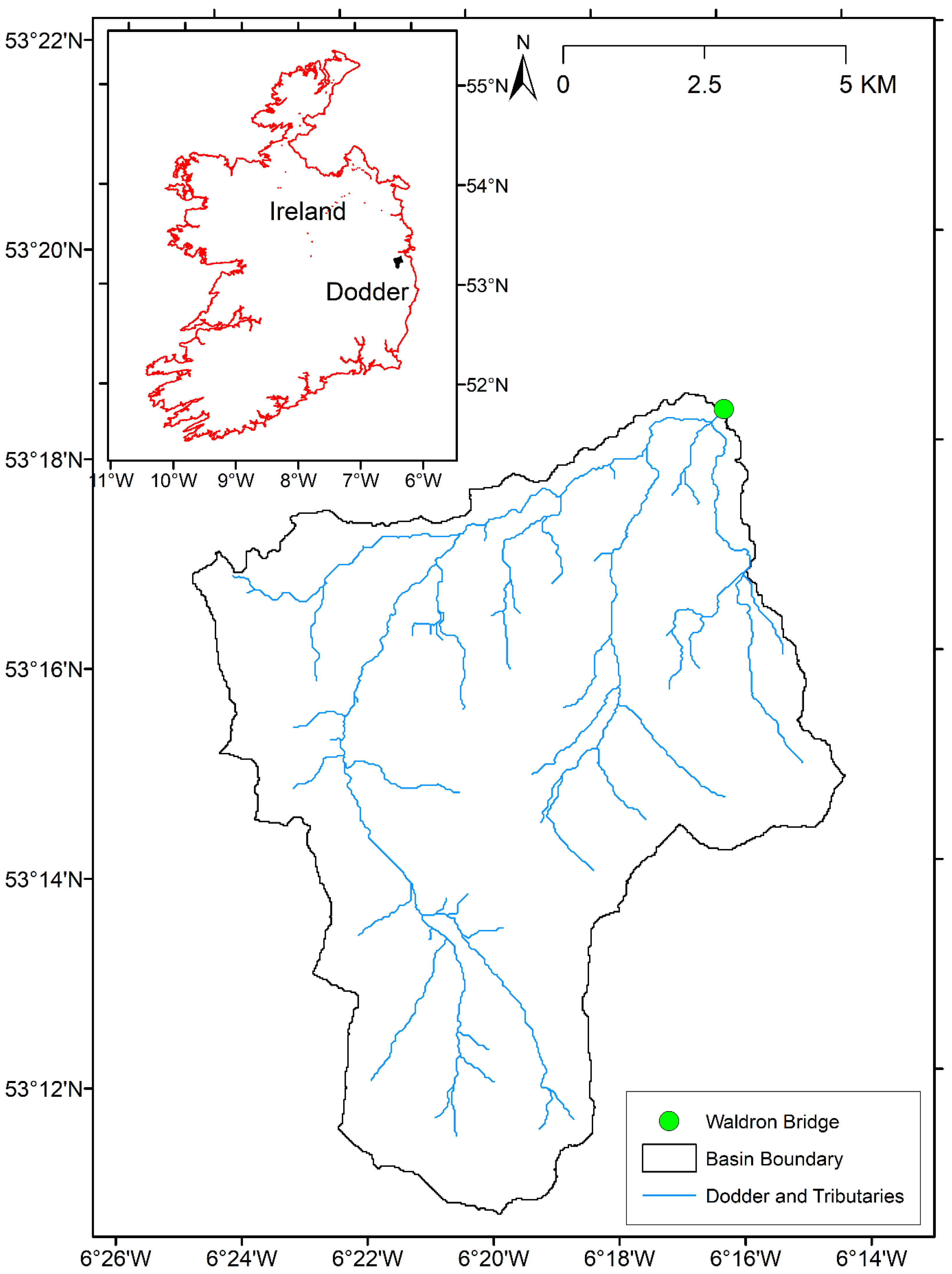 Sustainability 14 04670 g002