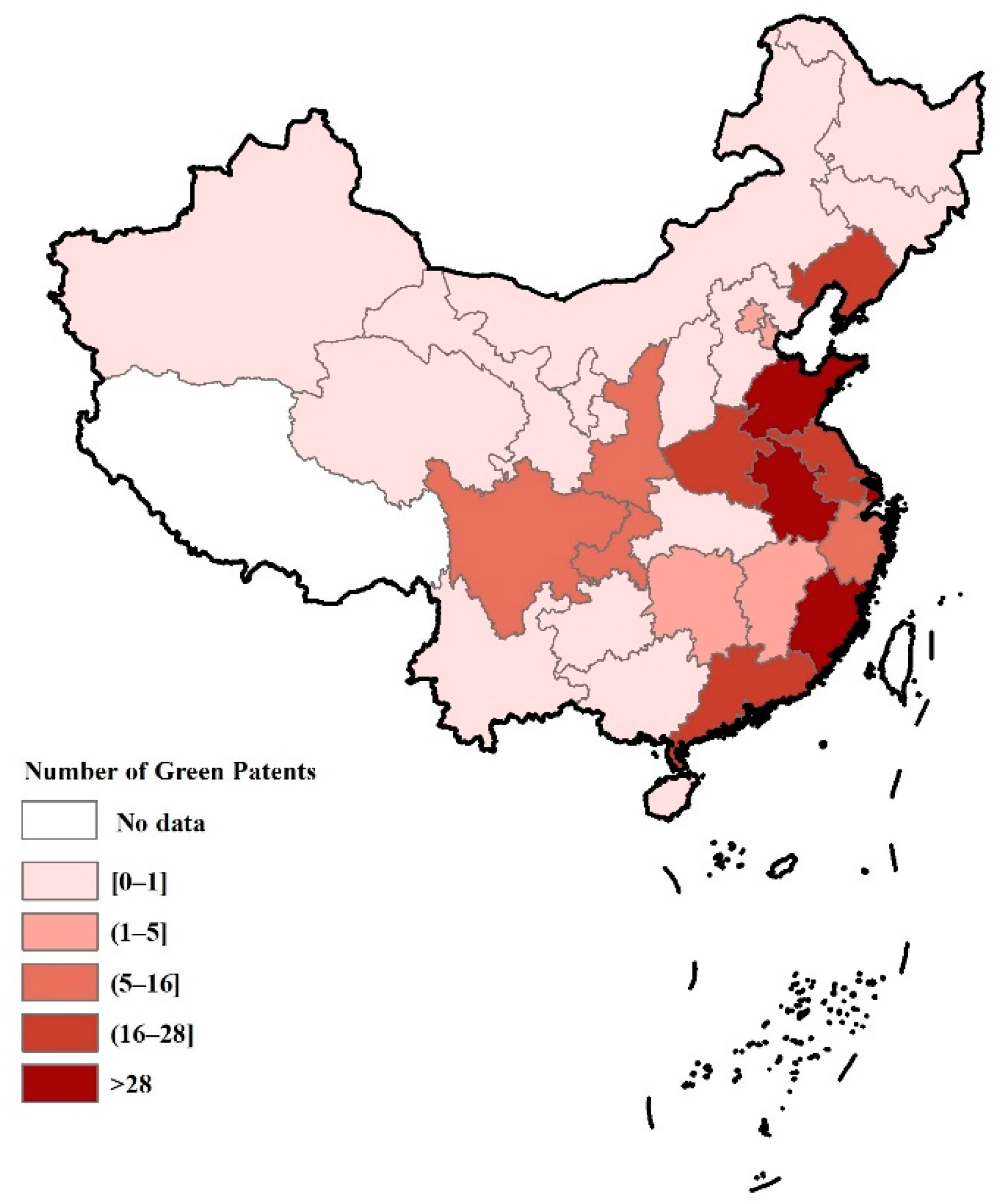Sustainability 14 04673 g005 550