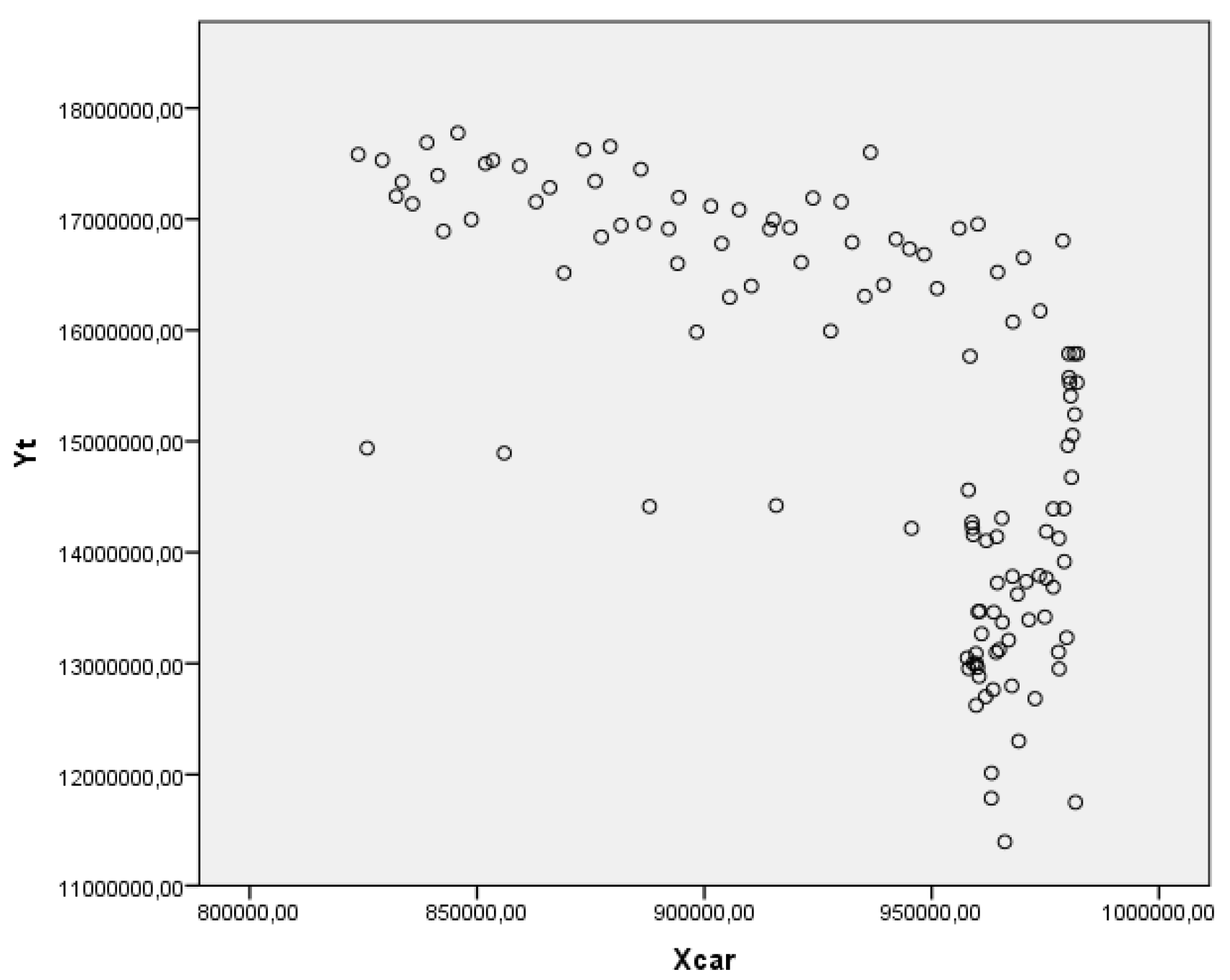 Sustainability 14 04683 g001 550