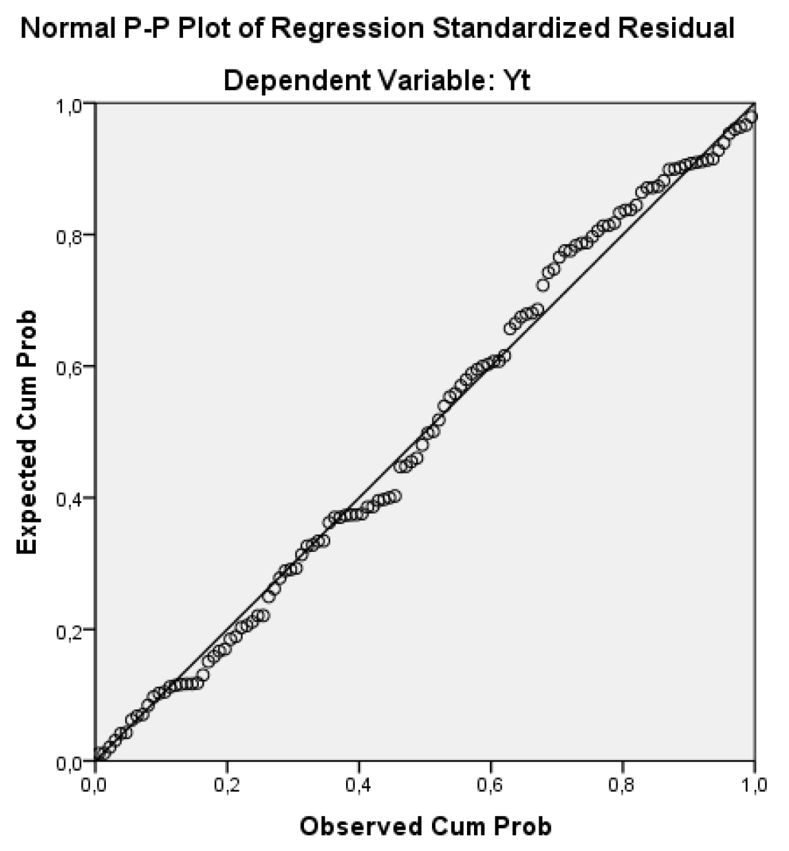 Sustainability 14 04683 g003 550