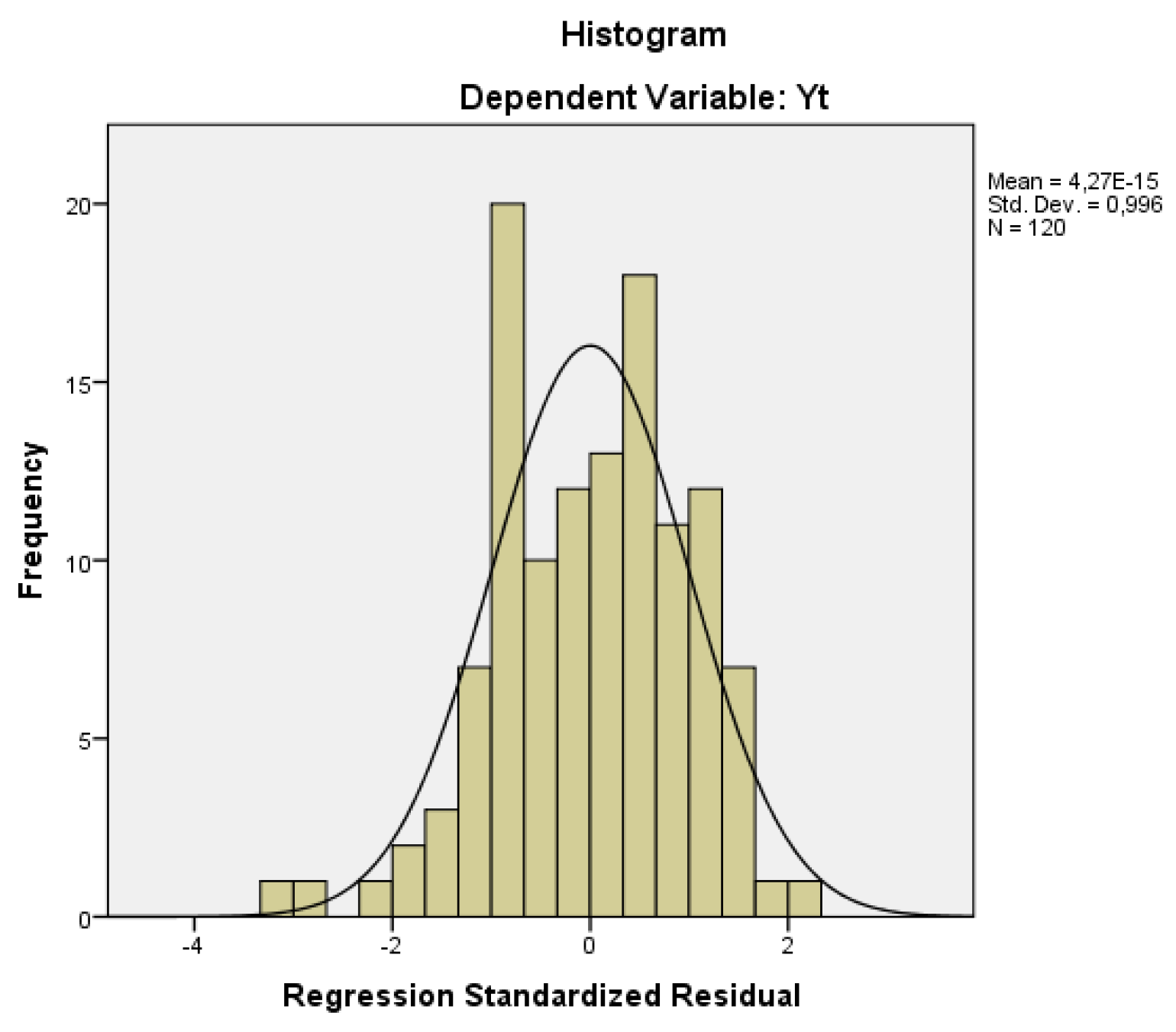 Sustainability 14 04683 g006 550