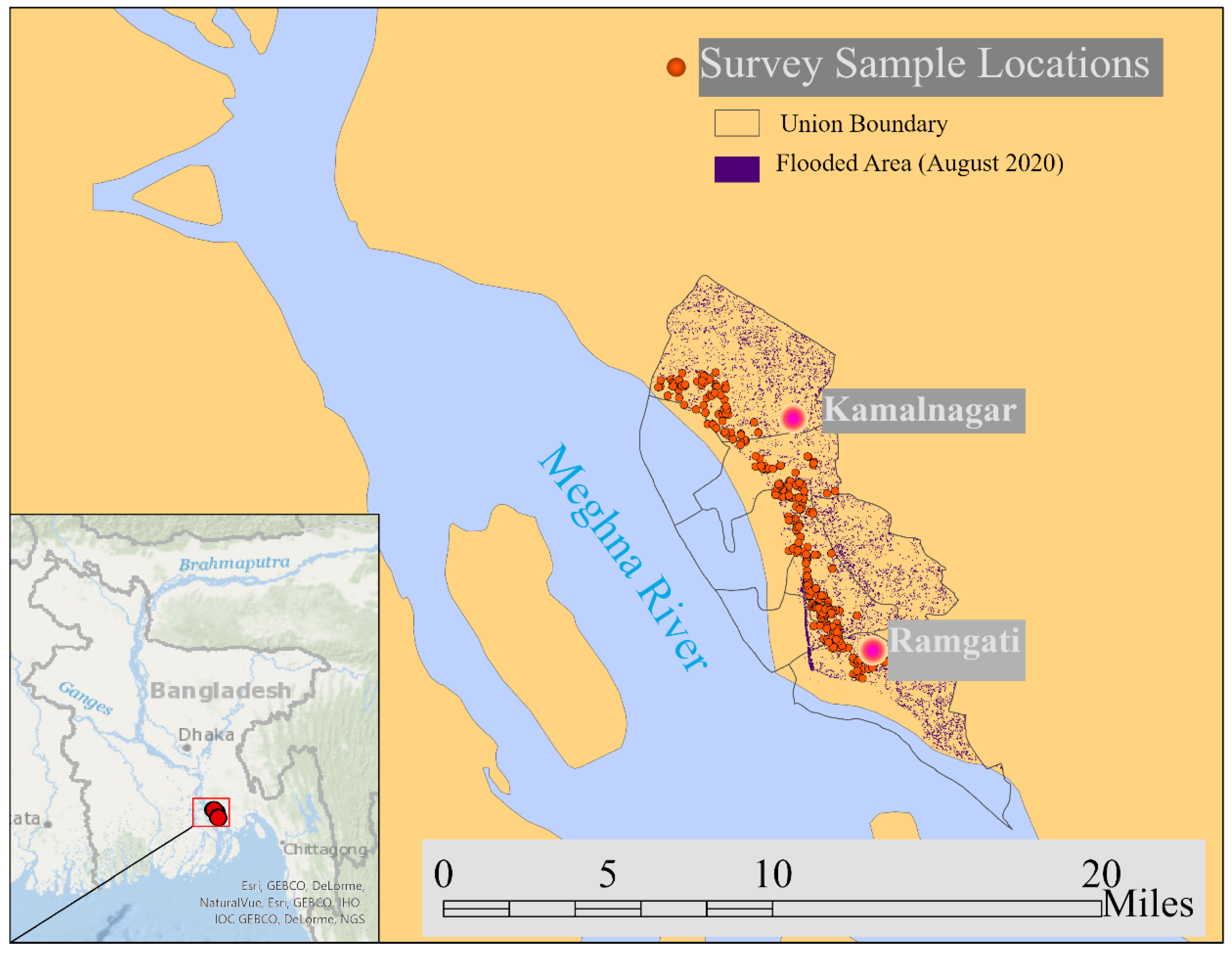 Sustainability 14 04686 g003