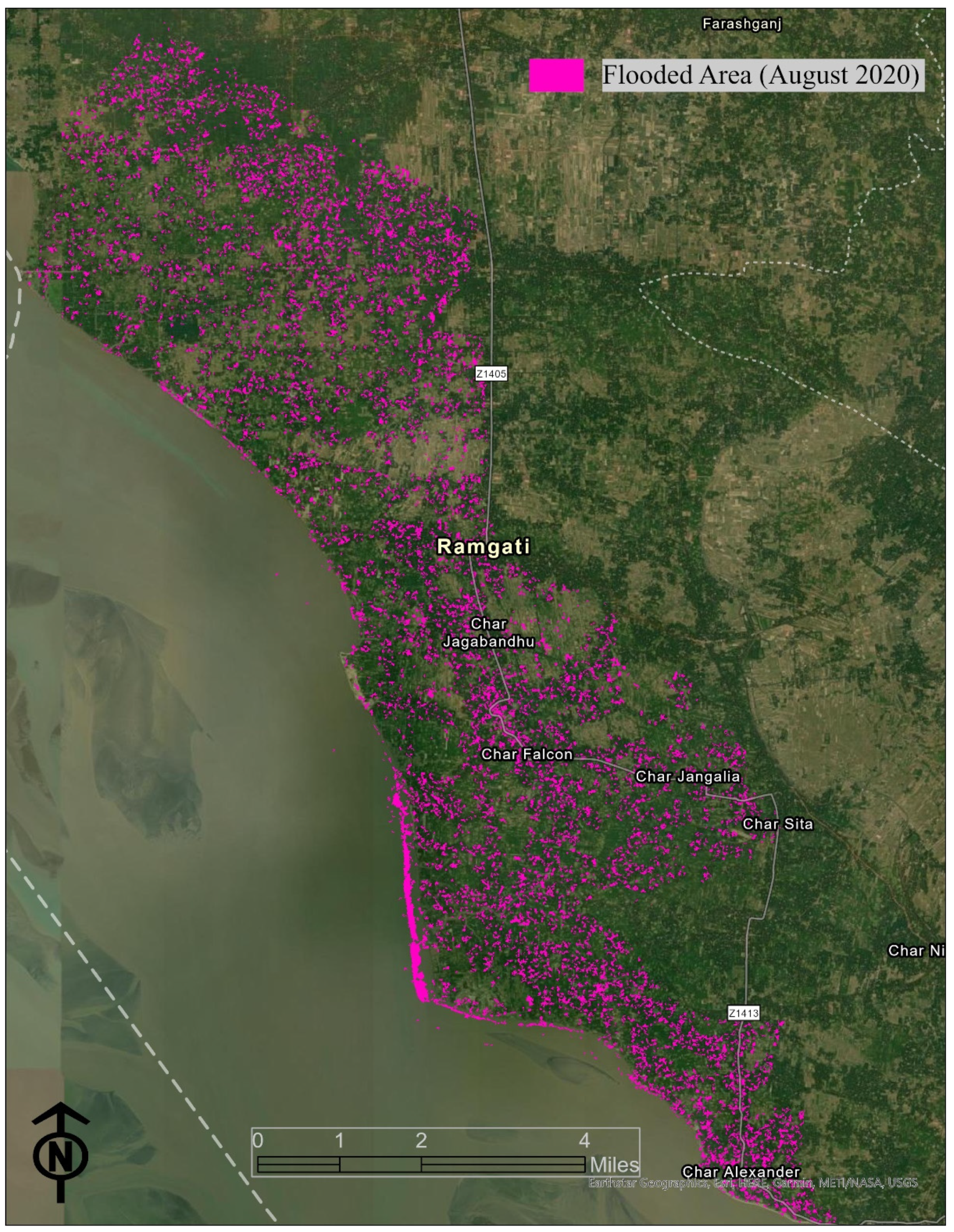 Sustainability 14 04686 g004