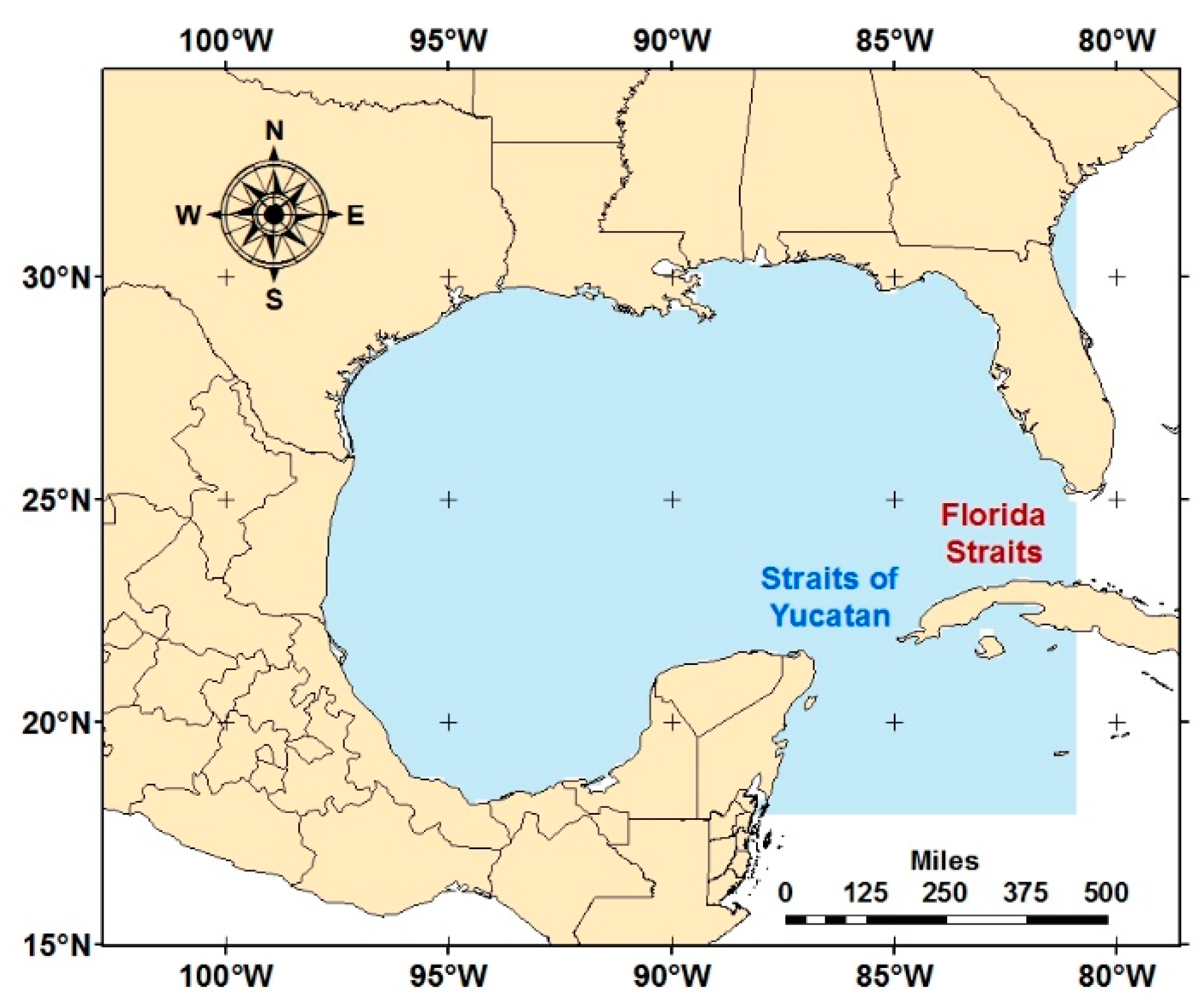 Sustainability 14 04687 g001