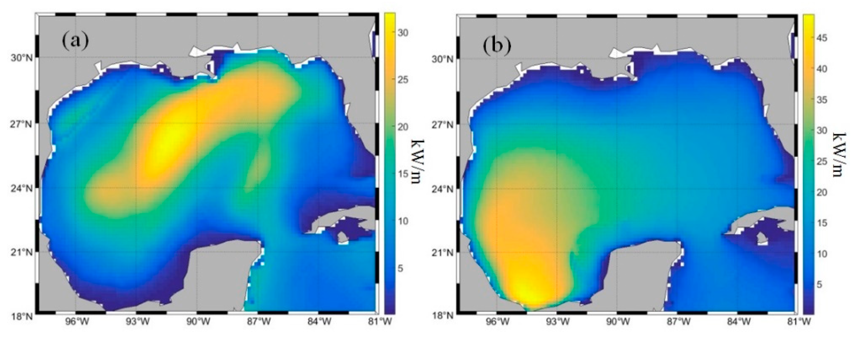 Sustainability 14 04687 g002