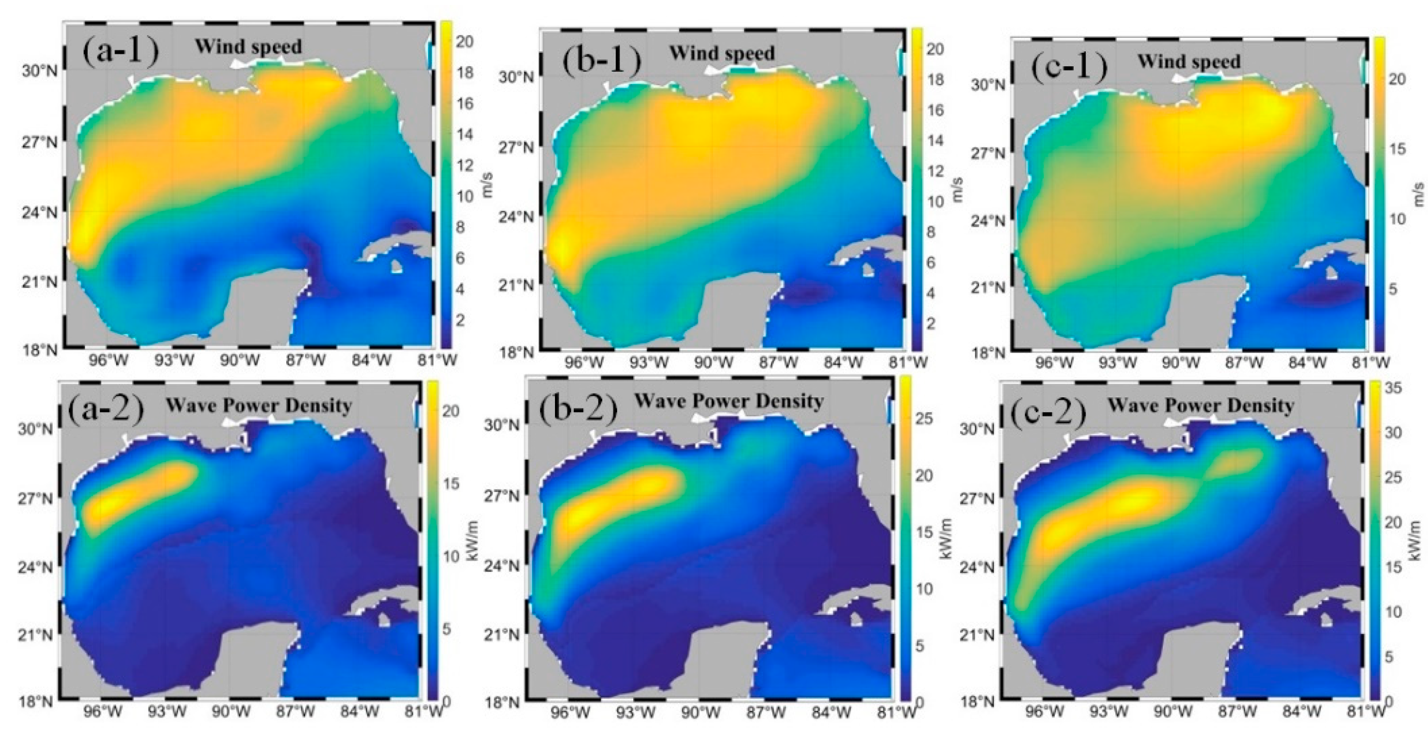 Sustainability 14 04687 g008