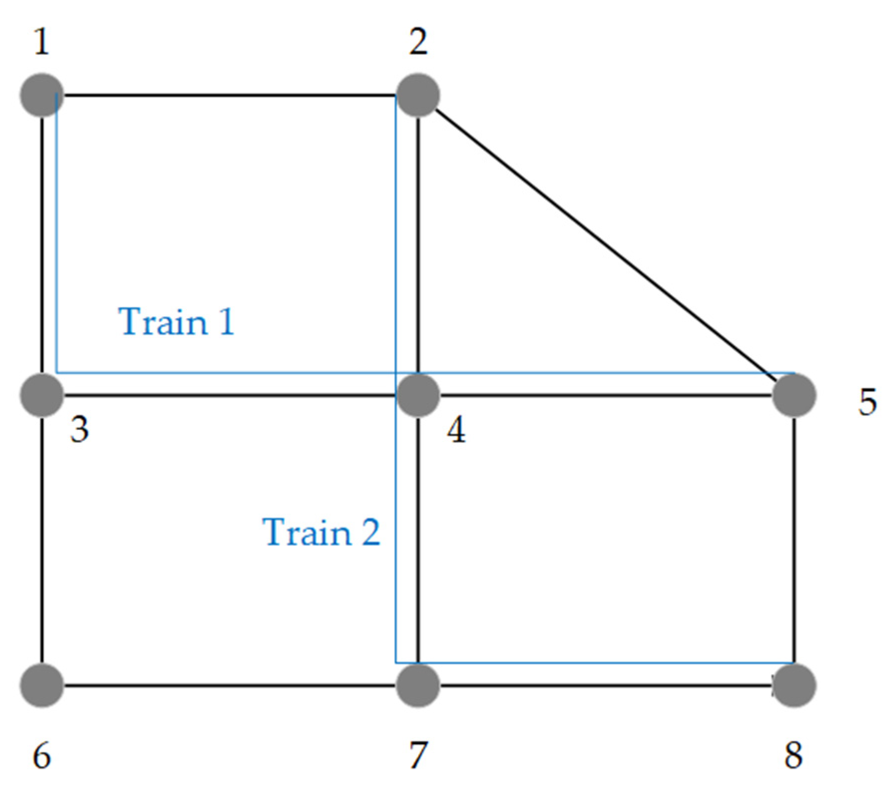 Sustainability 14 04697 g002 550