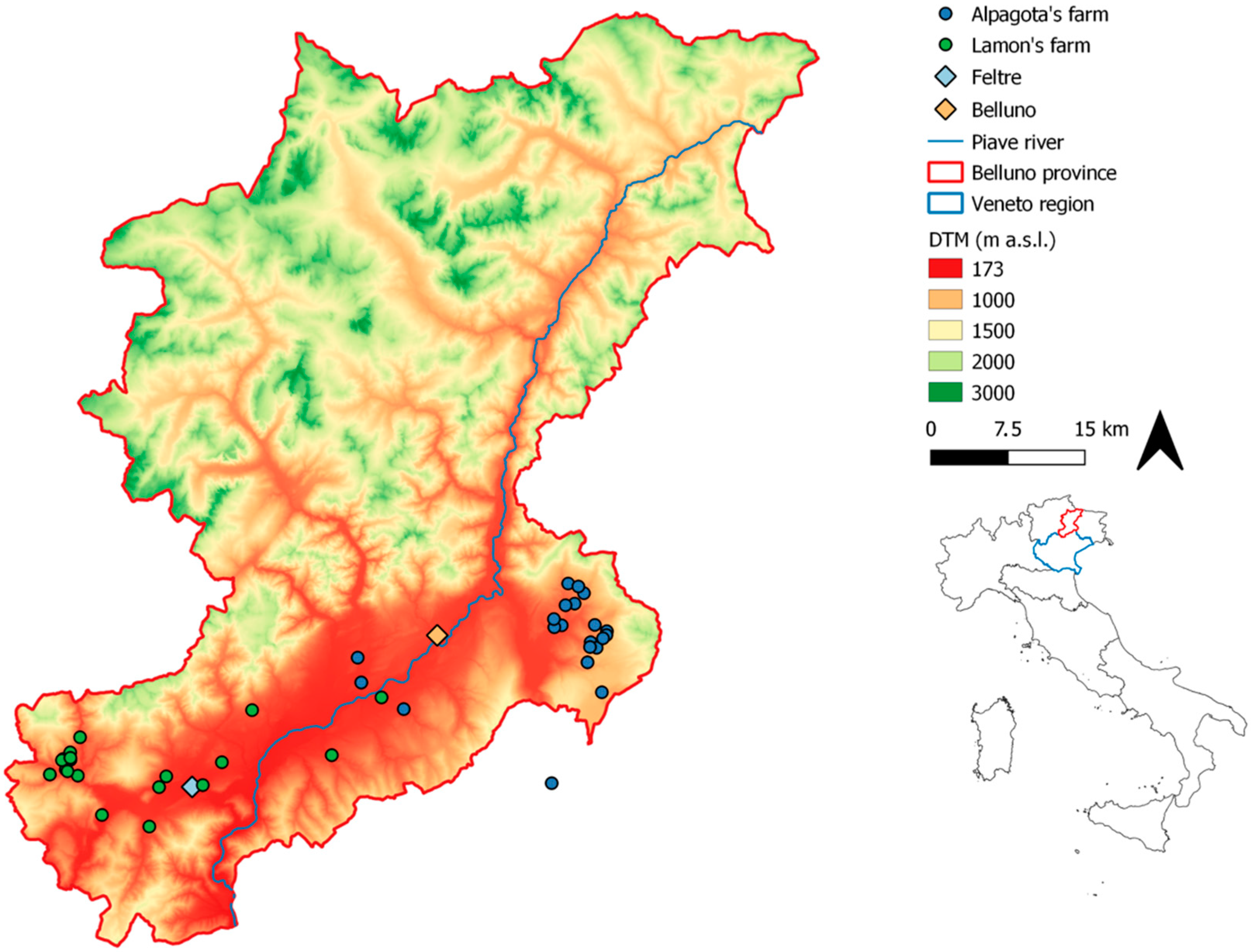 Sustainability 14 04698 g001 550