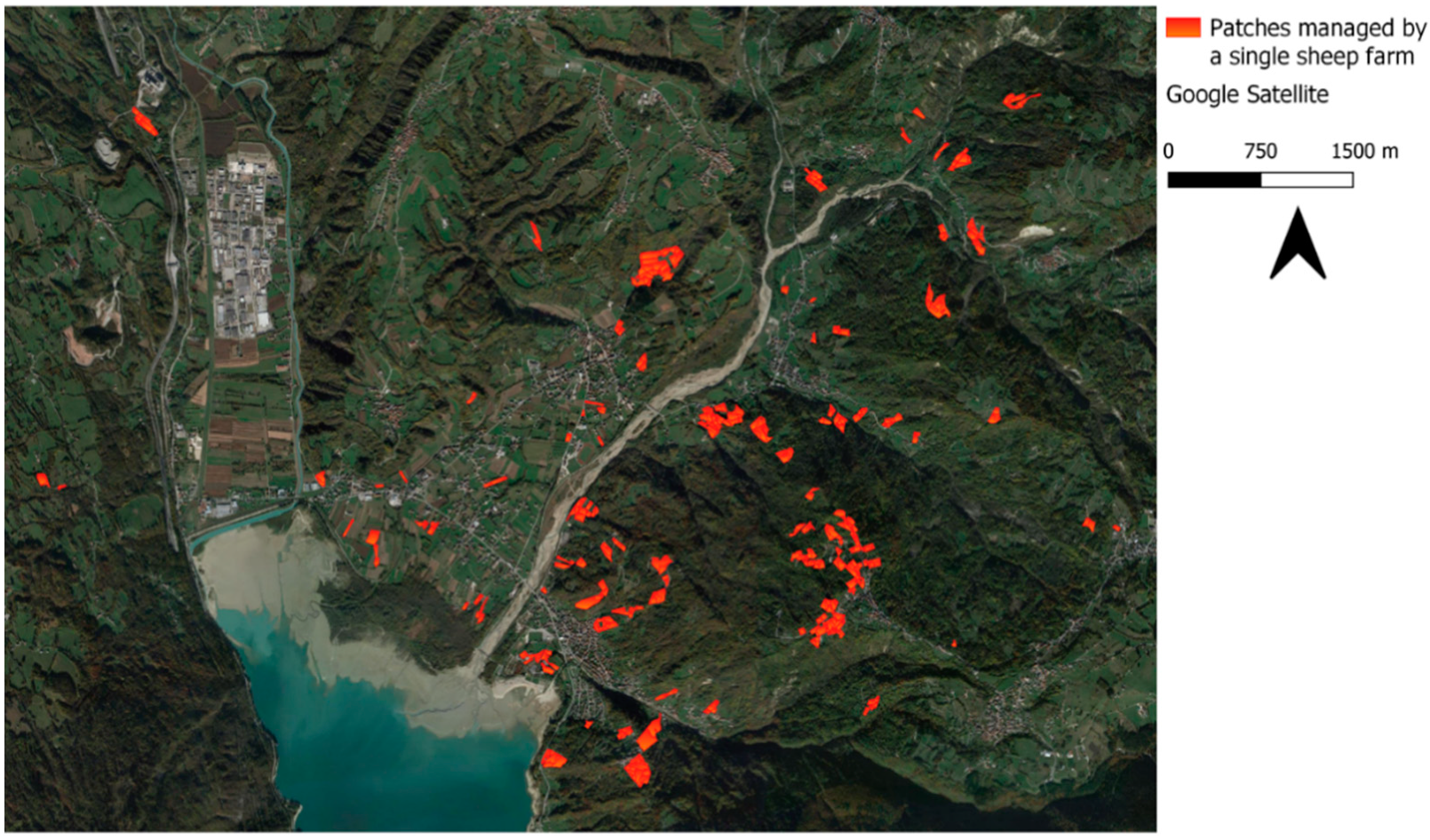 Sustainability 14 04698 g007 550