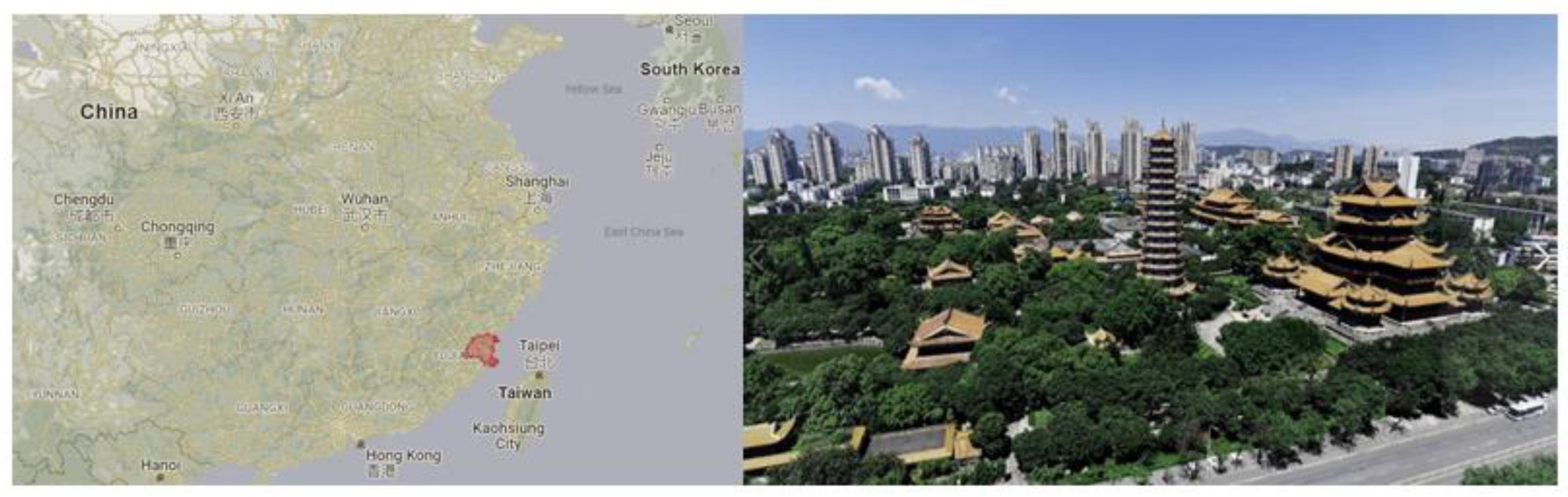 Sustainability 14 04700 g002