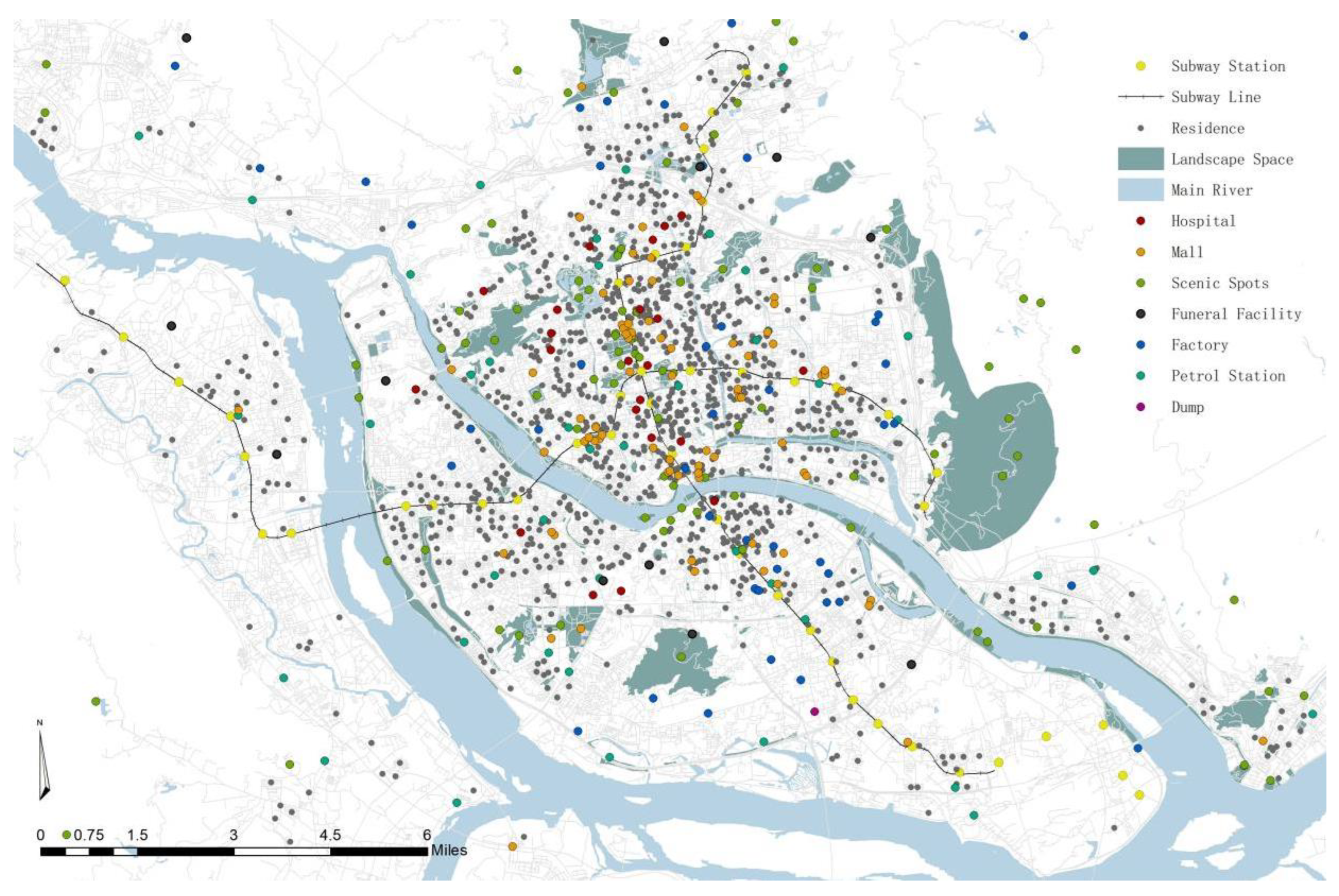 Sustainability 14 04700 g003