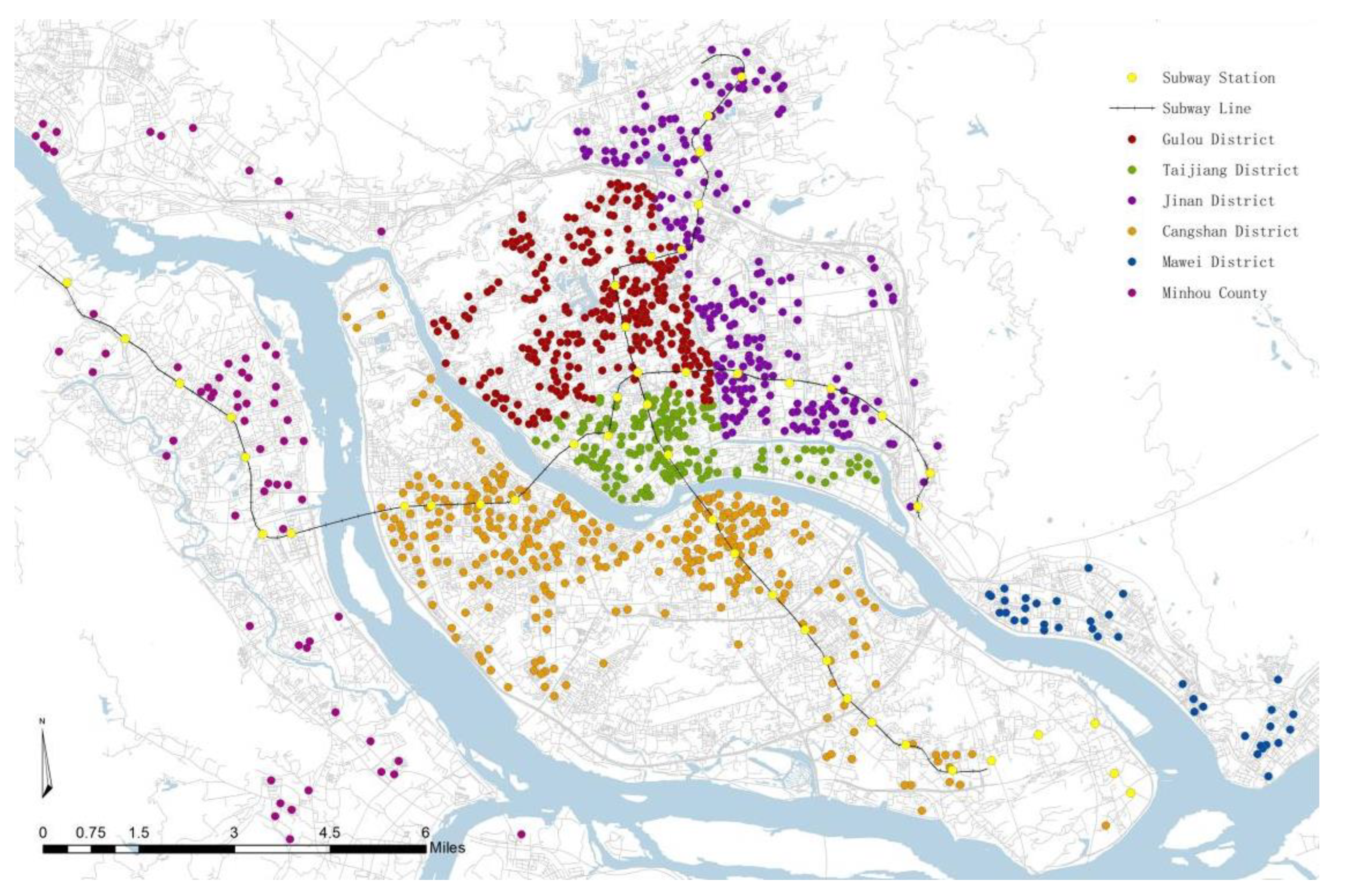Sustainability 14 04700 g006