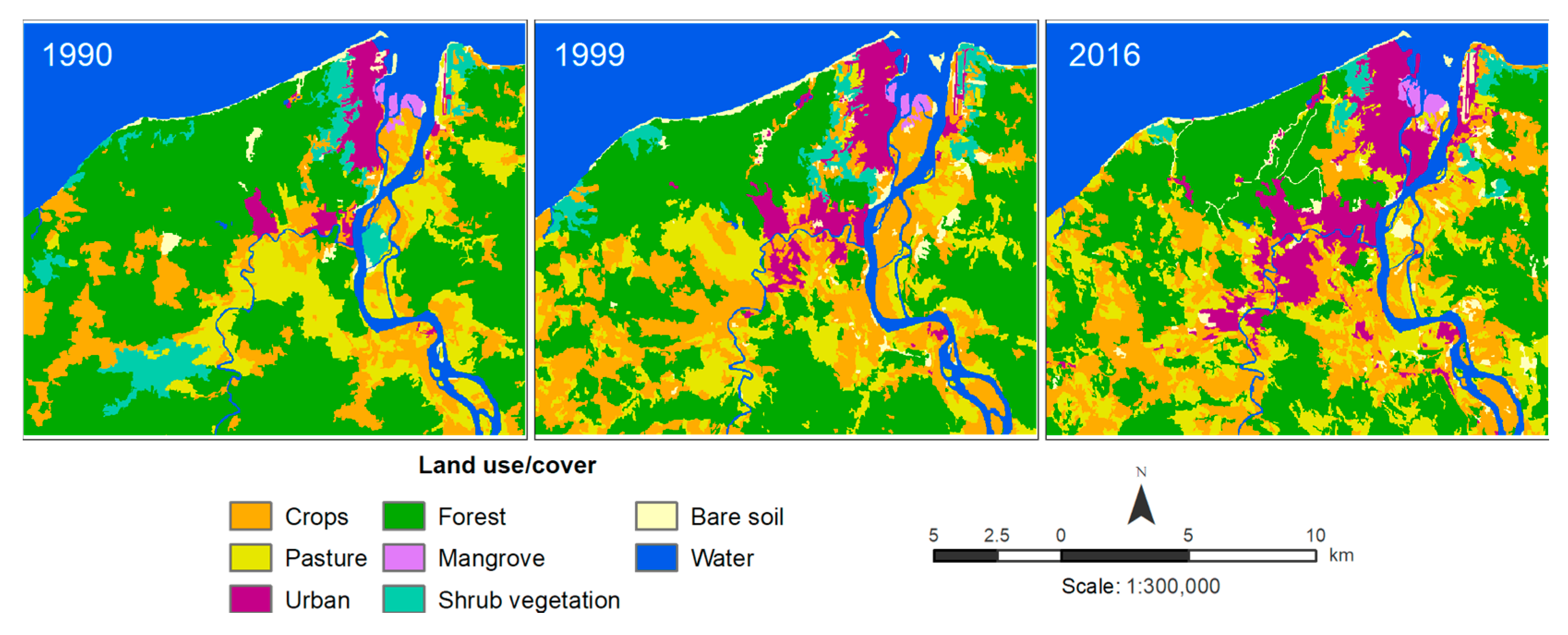 Sustainability 14 04704 g004