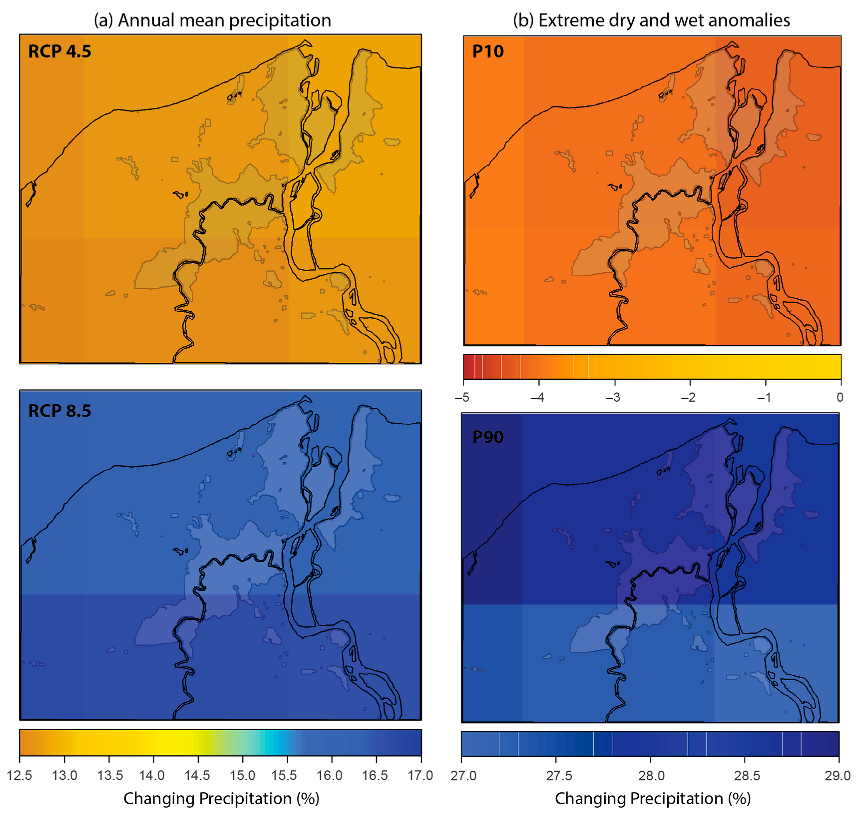 Sustainability 14 04704 g009