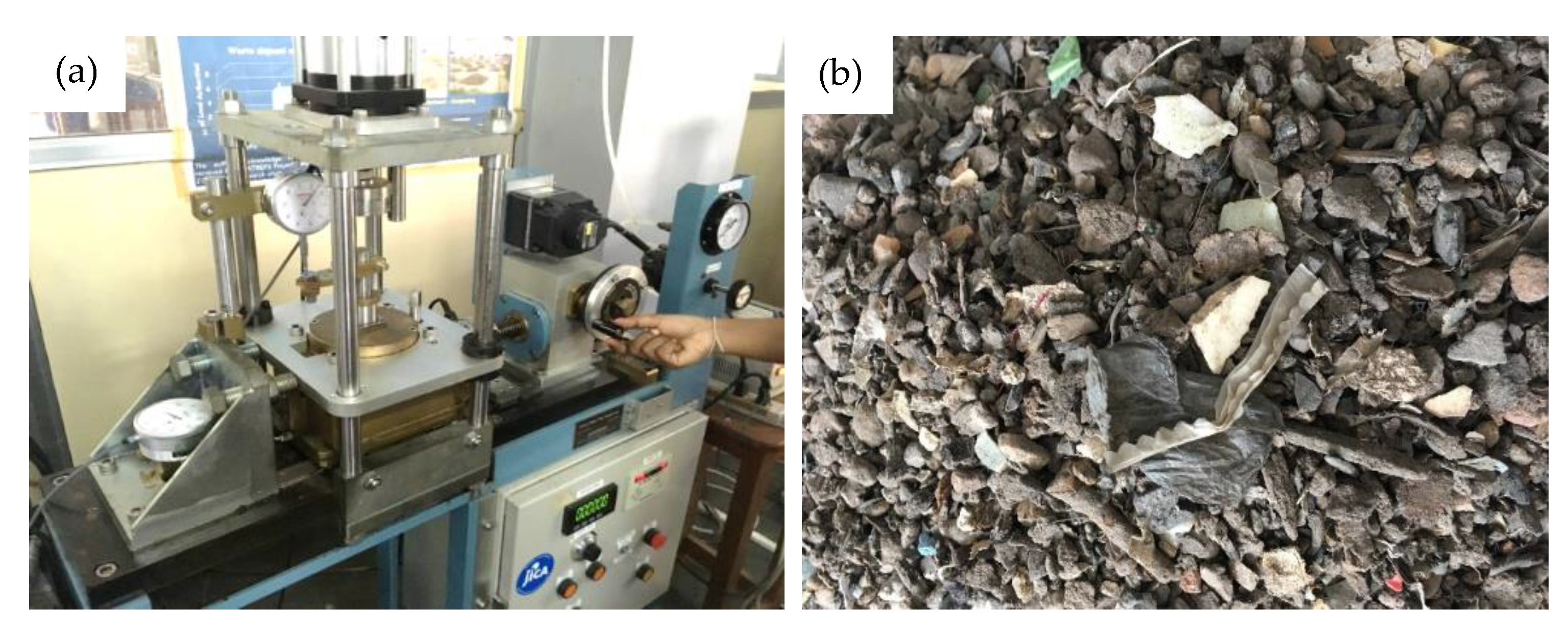 Sustainability 14 04706 g003