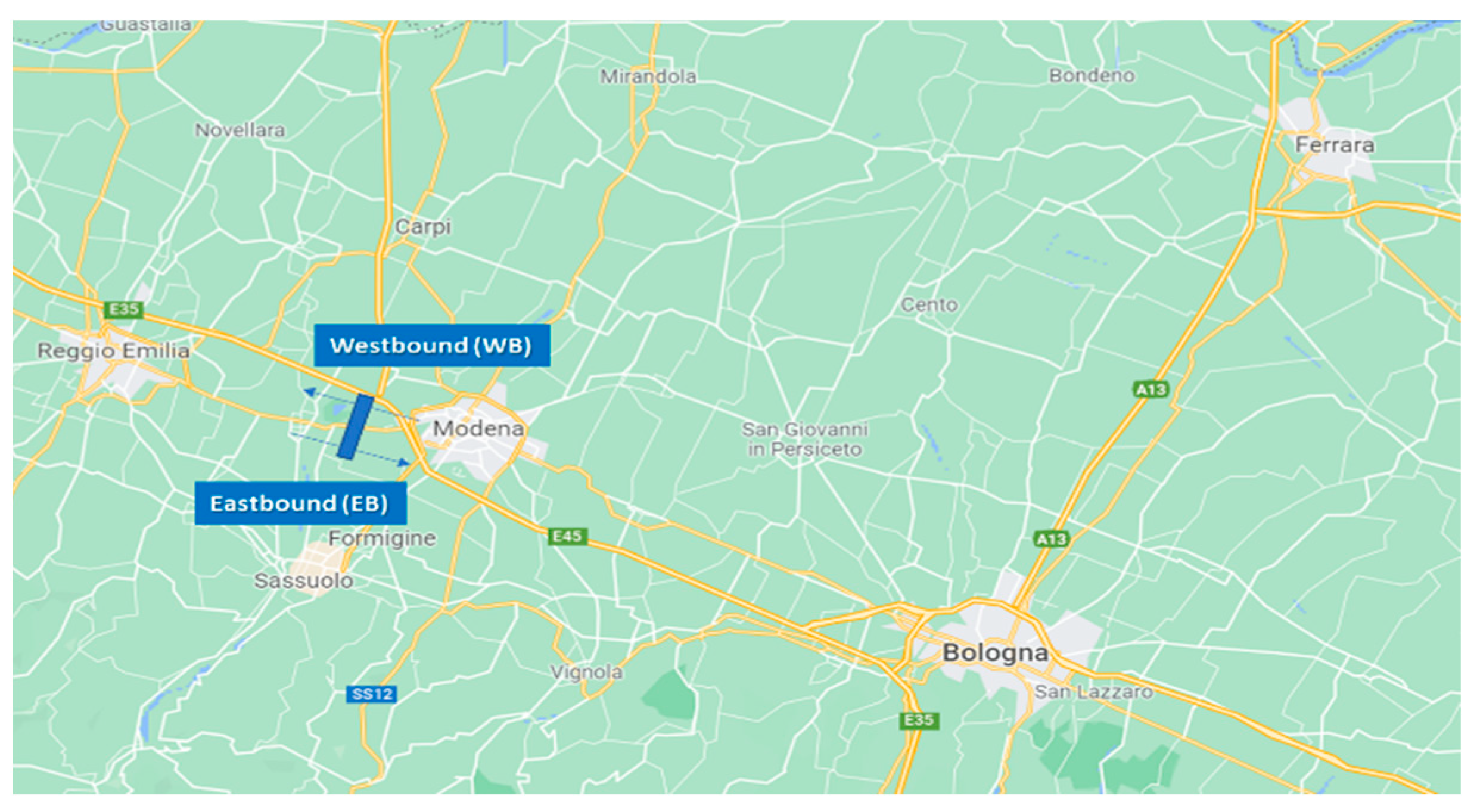 Sustainability 14 04714 g001