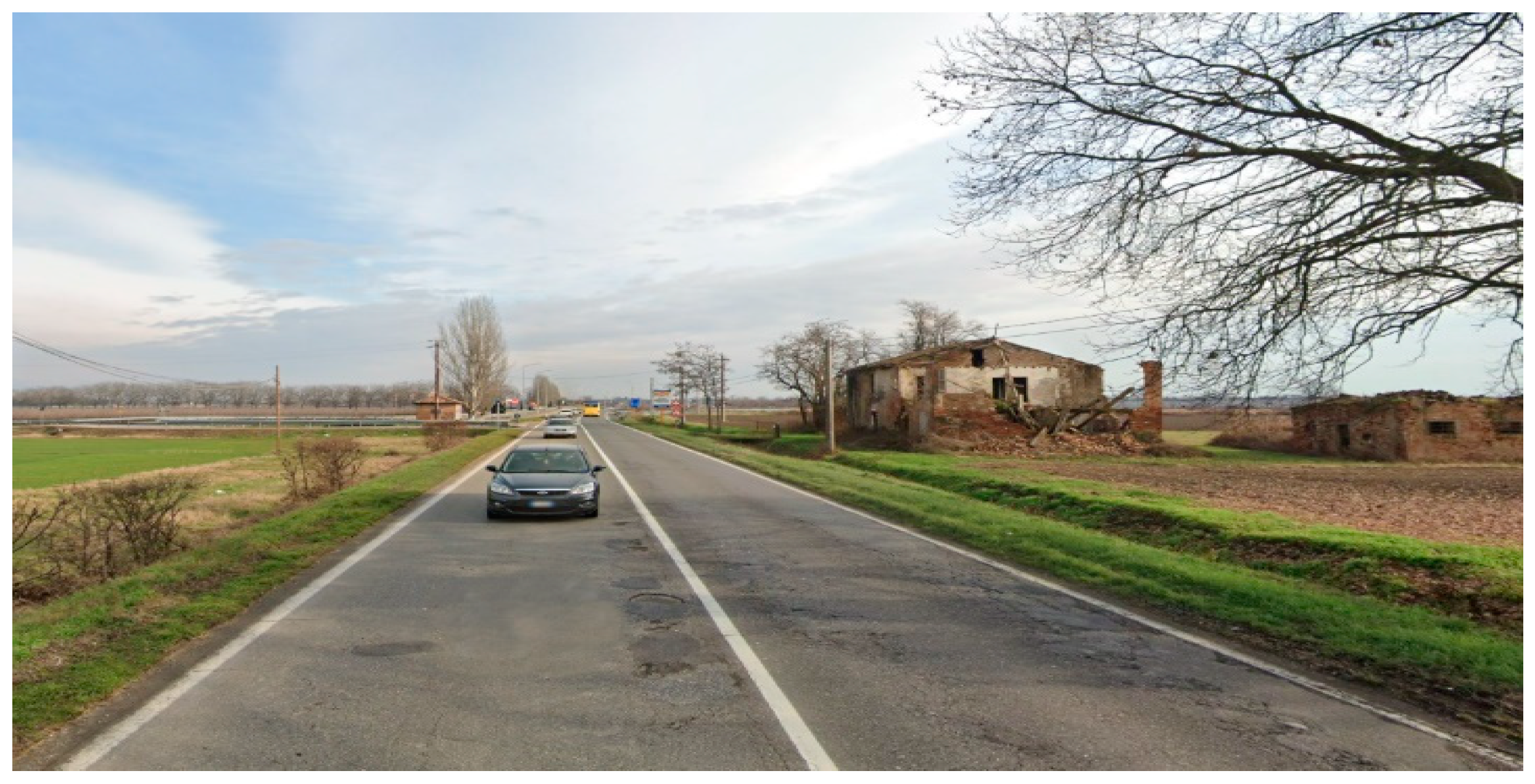 Sustainability 14 04714 g002