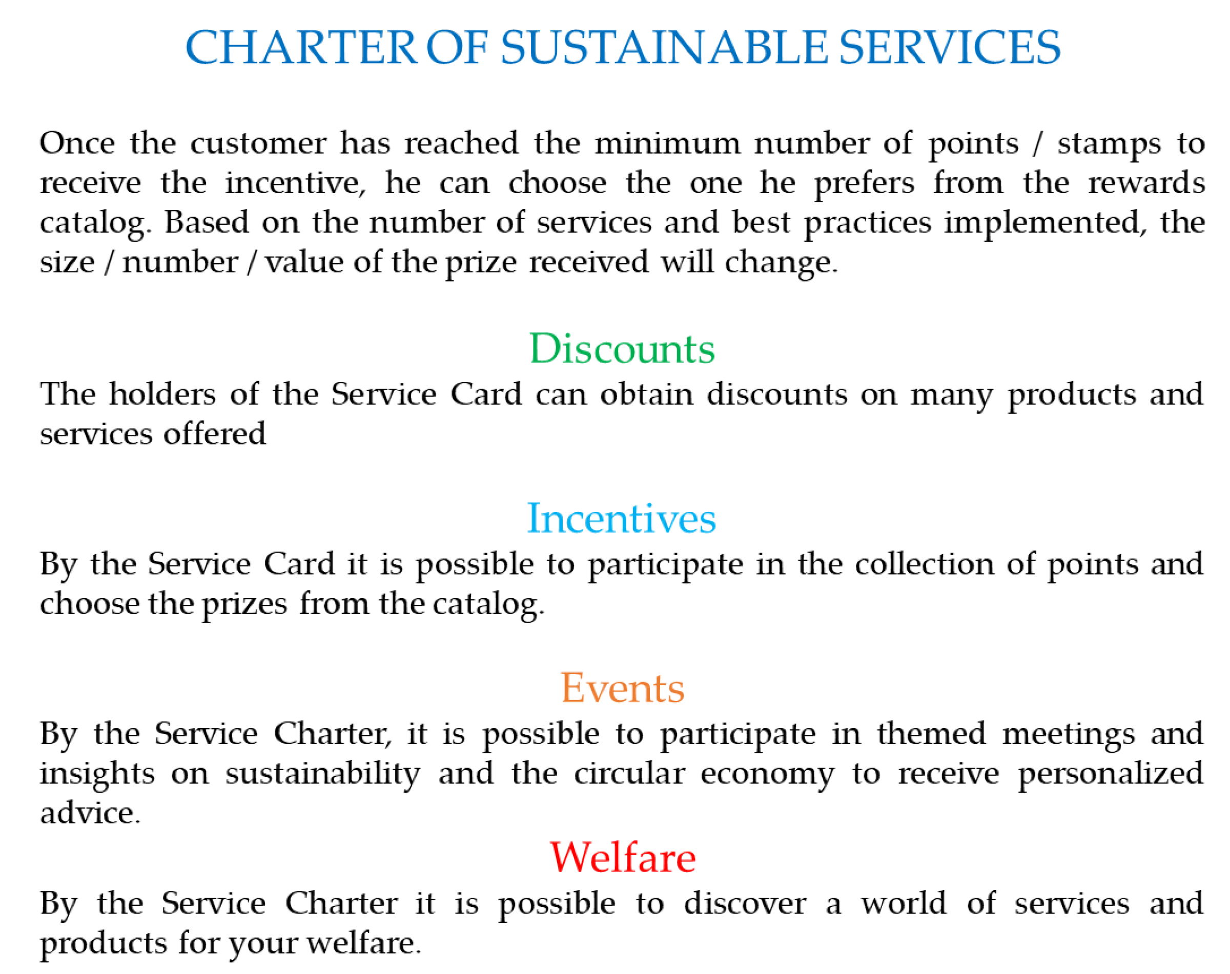 Sustainability 14 04721 g002 550