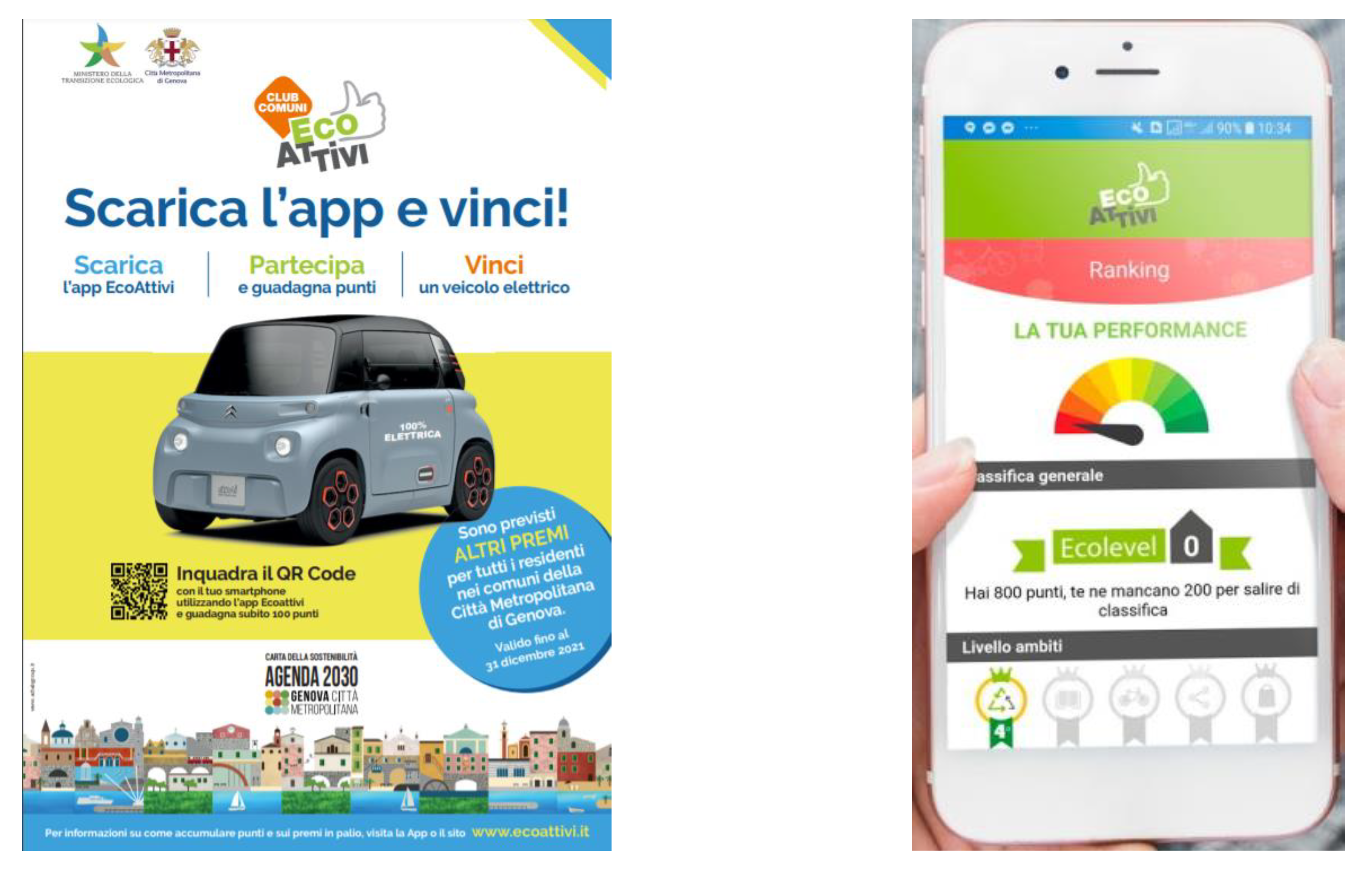 Sustainability 14 04721 g011 550