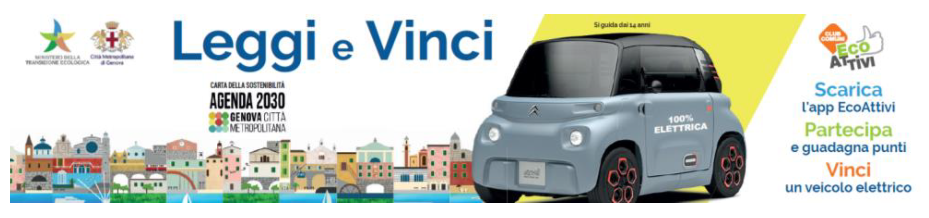 Sustainability 14 04721 g012 550