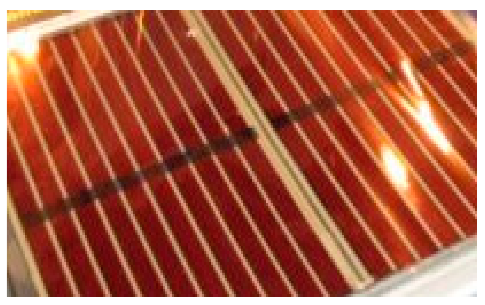 Sustainability 14 04739 g004 Sustainability 14 04739 g004