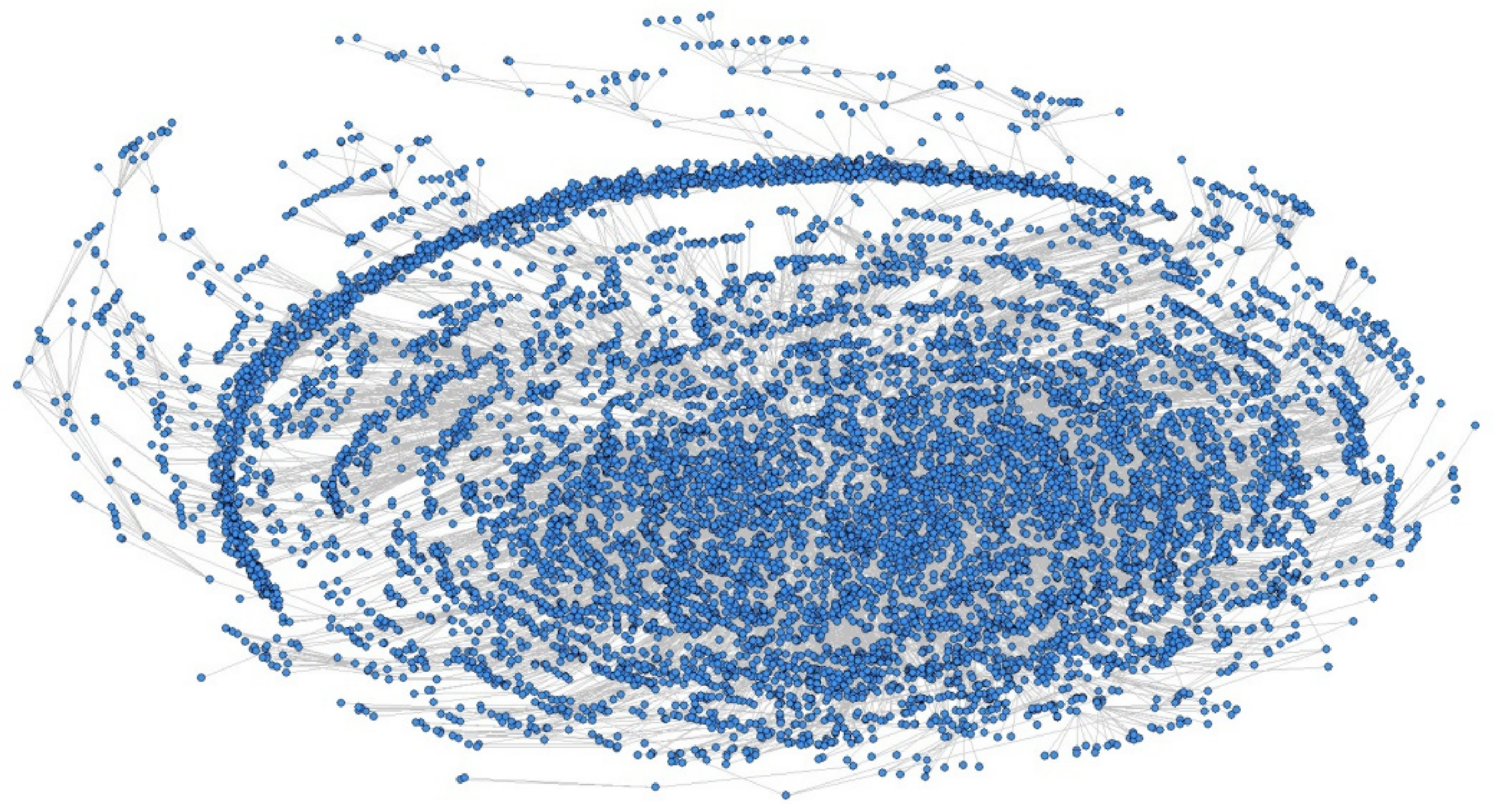 Sustainability 14 04748 g002