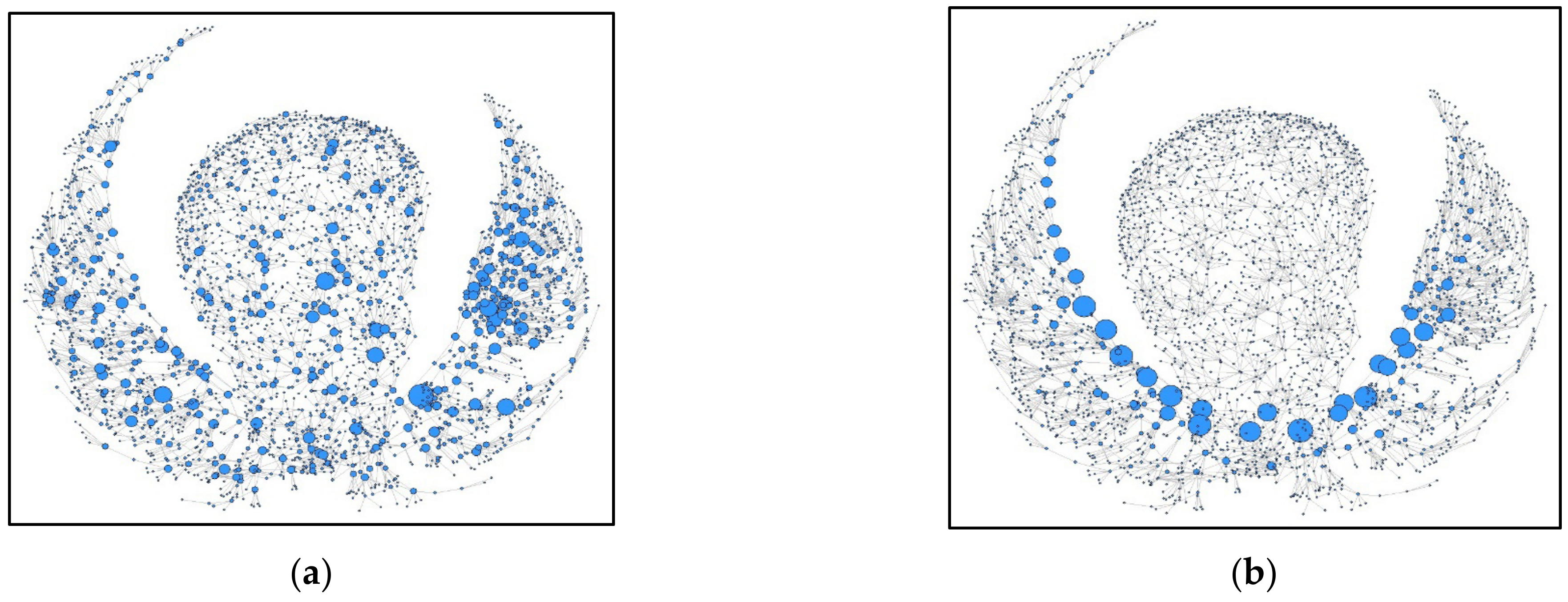 Sustainability 14 04748 g004