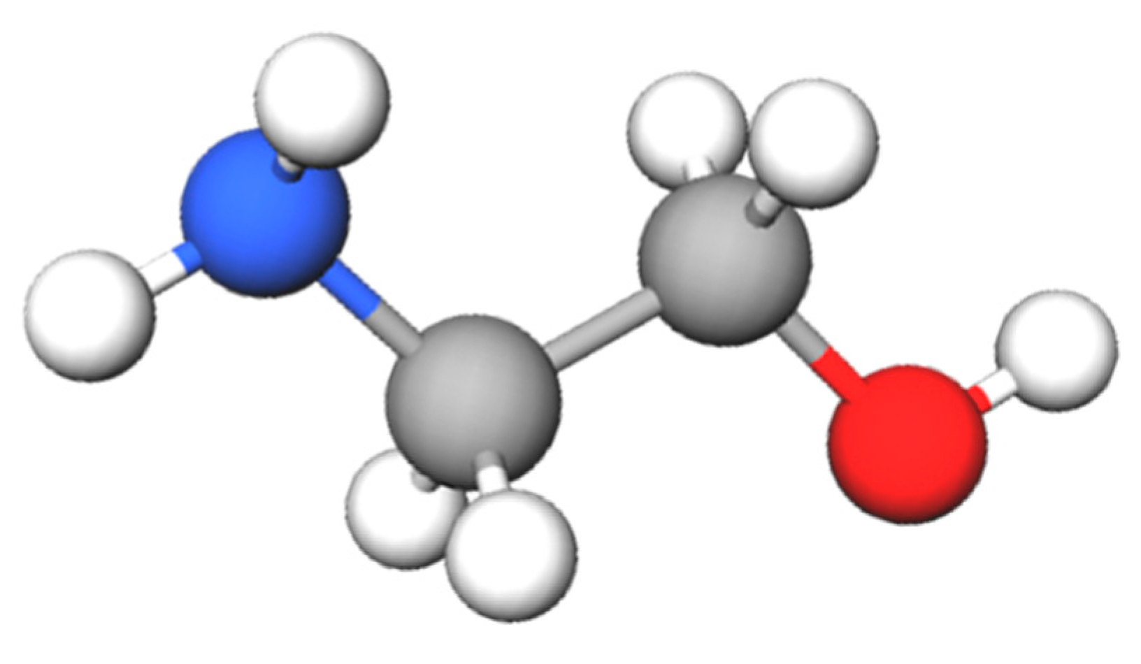 Sustainability 14 04750 g002