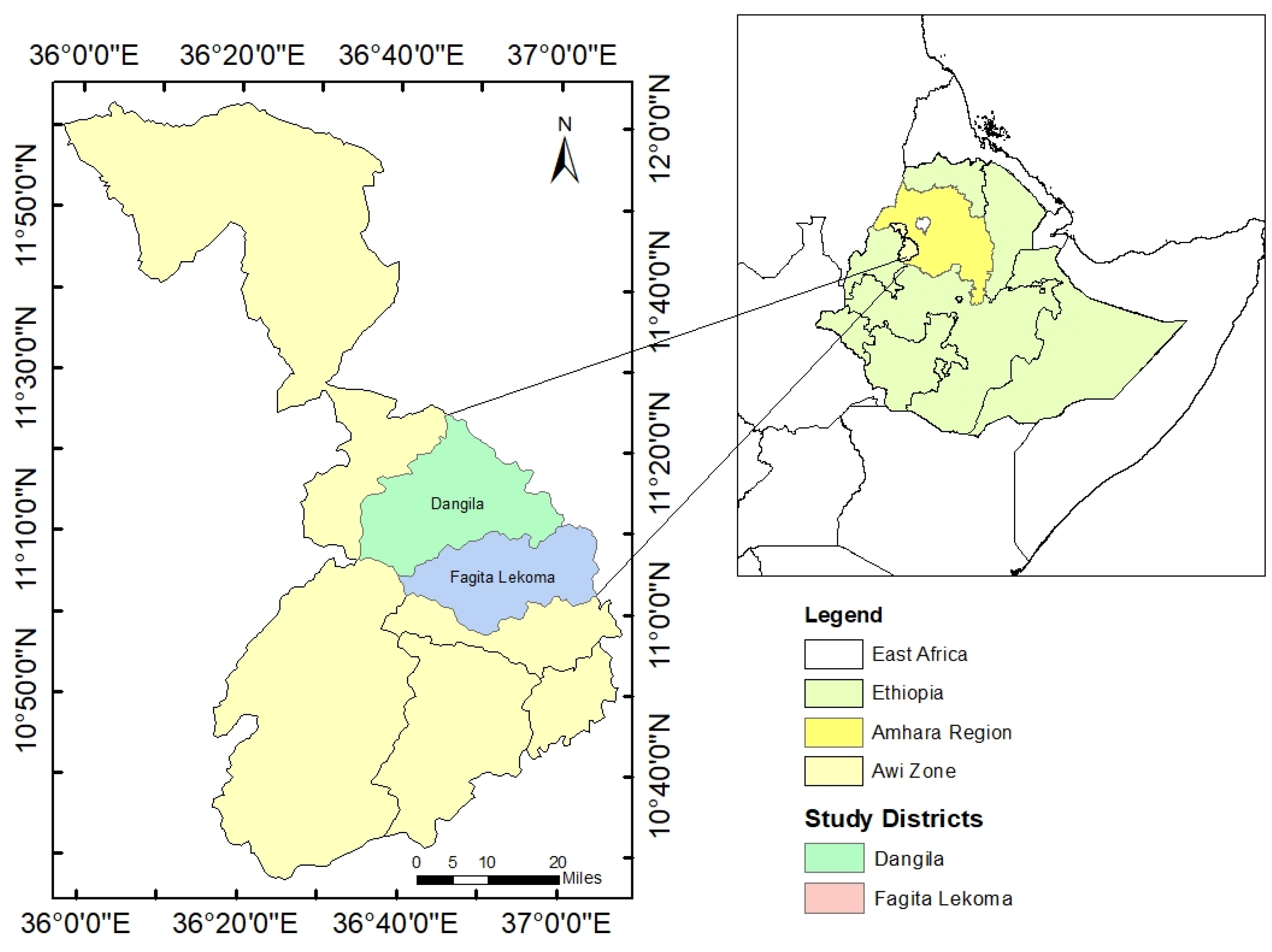 Sustainability 14 04751 g001