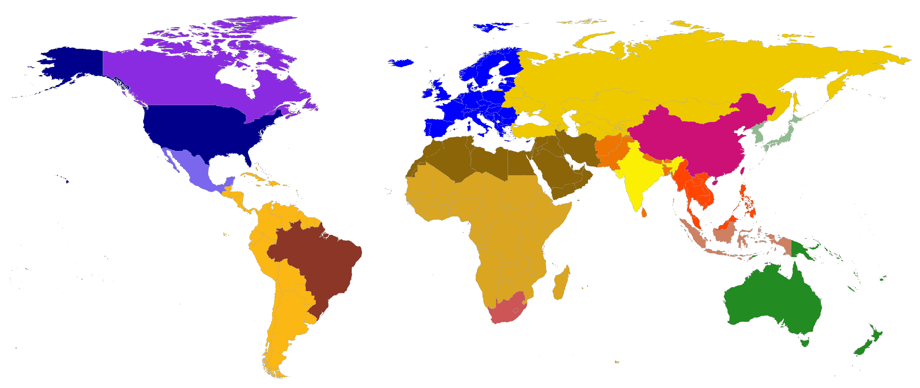 Sustainability 14 04757 g002 Sustainability 14 04757 g002