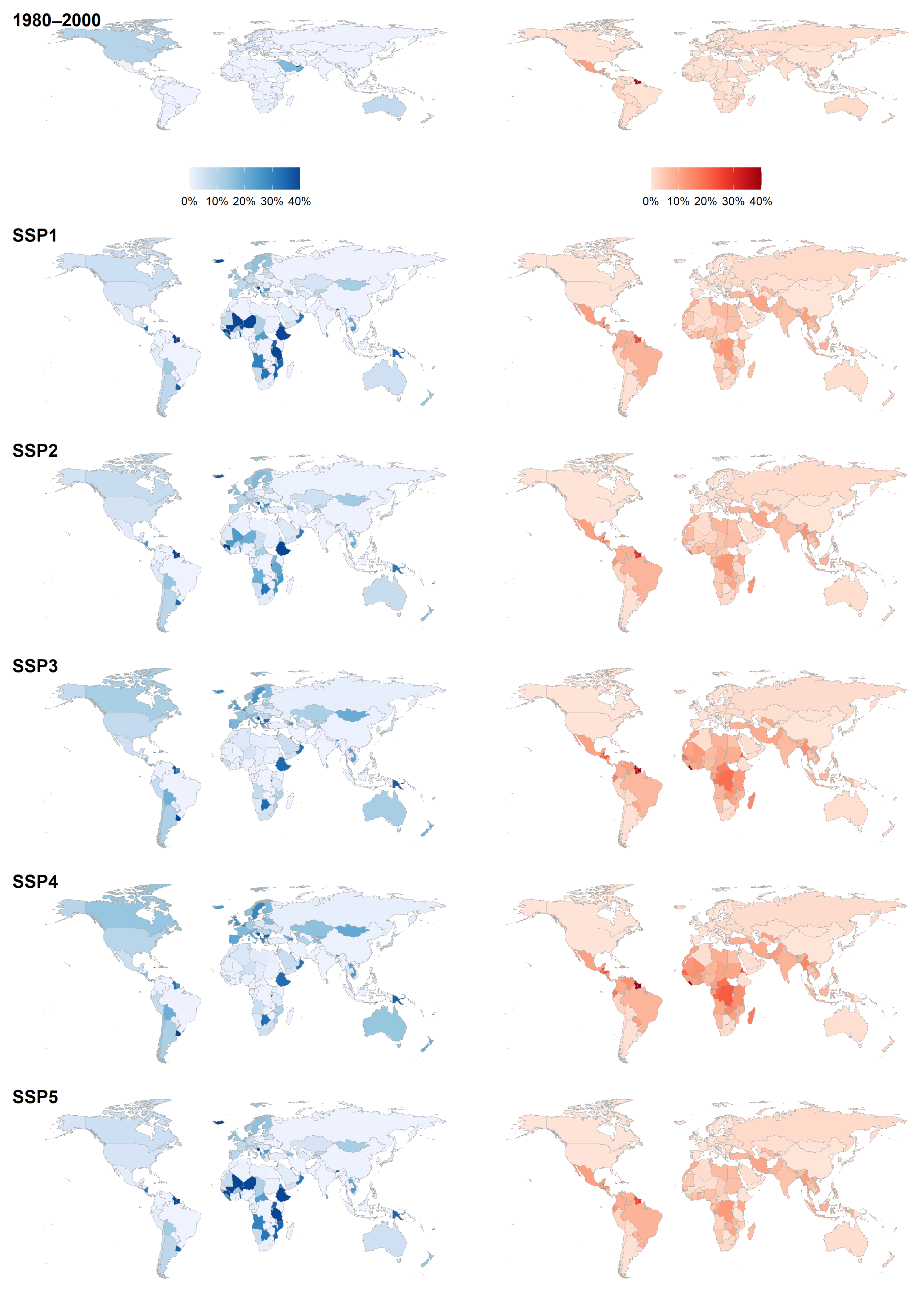 Sustainability 14 04757 g0a10 Sustainability 14 04757 g0a10