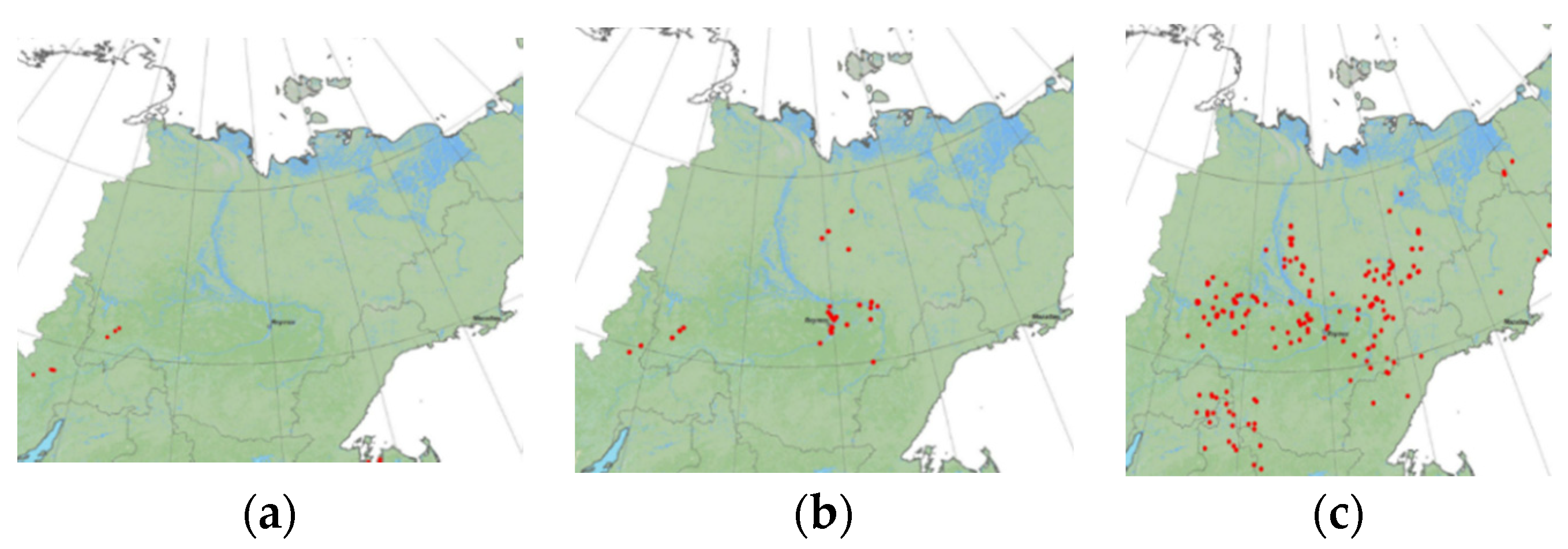 Sustainability 14 04759 g002