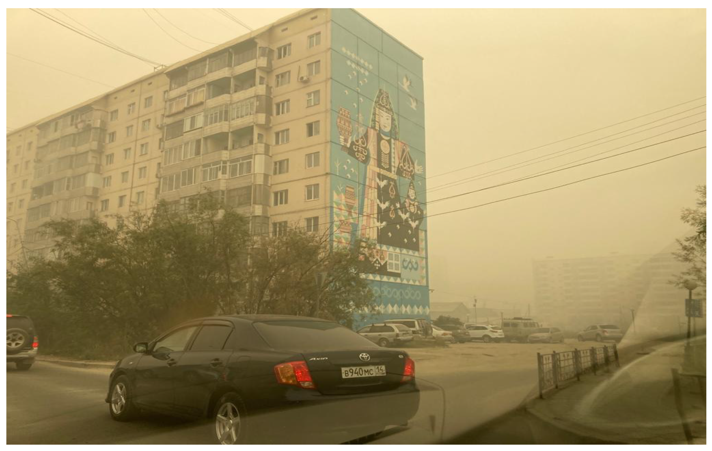 Sustainability 14 04759 g003