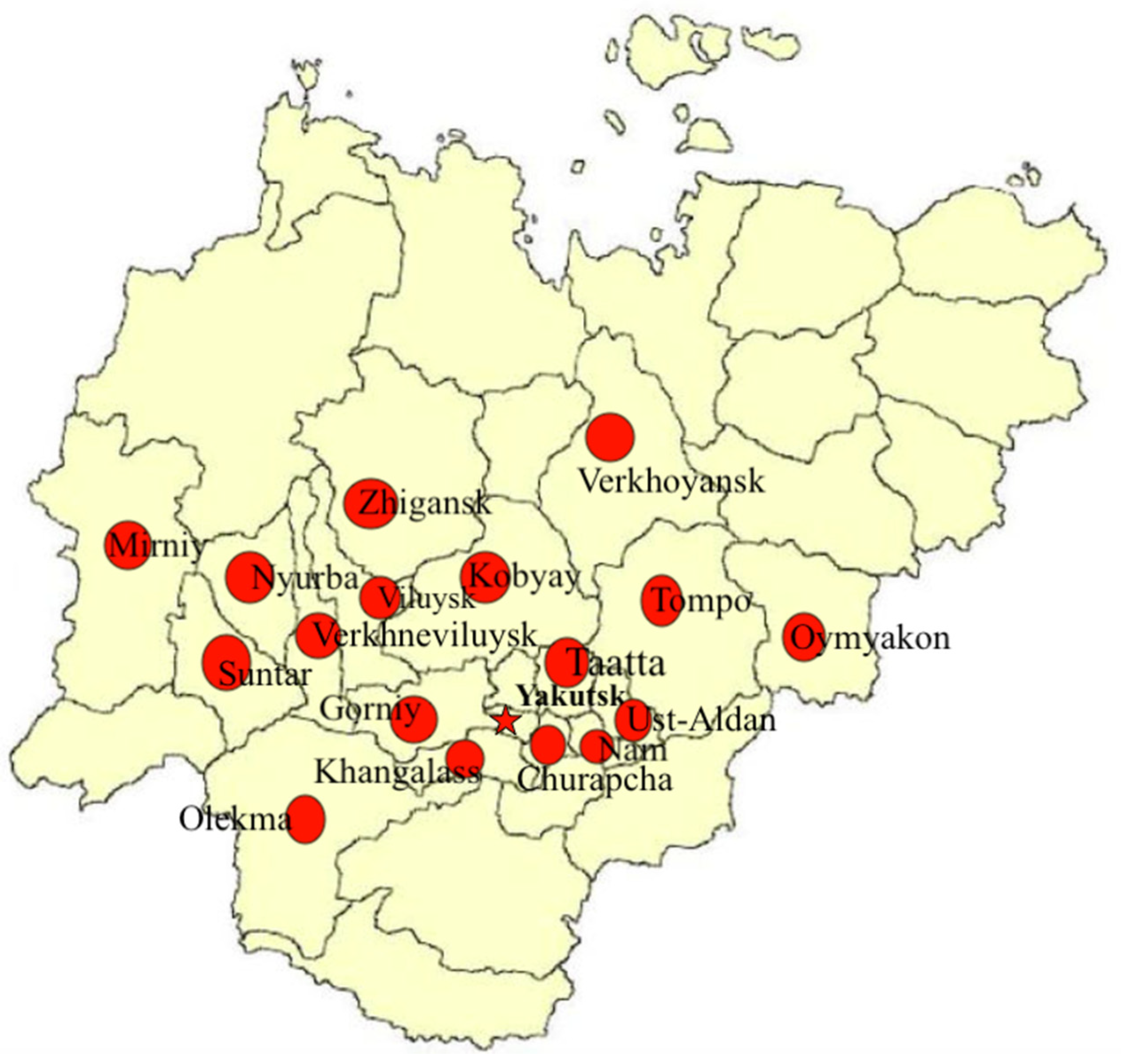 Sustainability 14 04759 g004