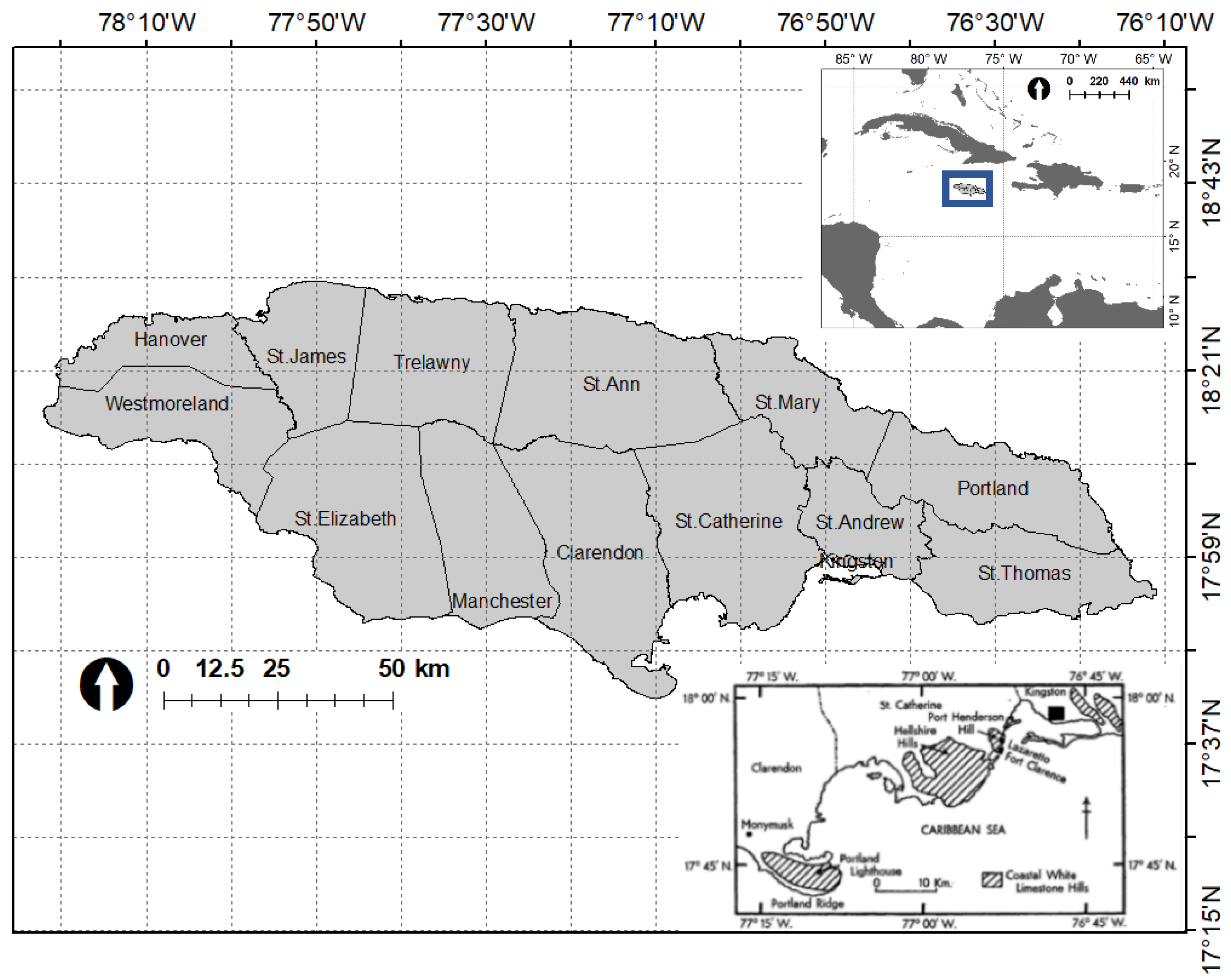 Sustainability 14 04760 g001 Sustainability 14 04760 g001