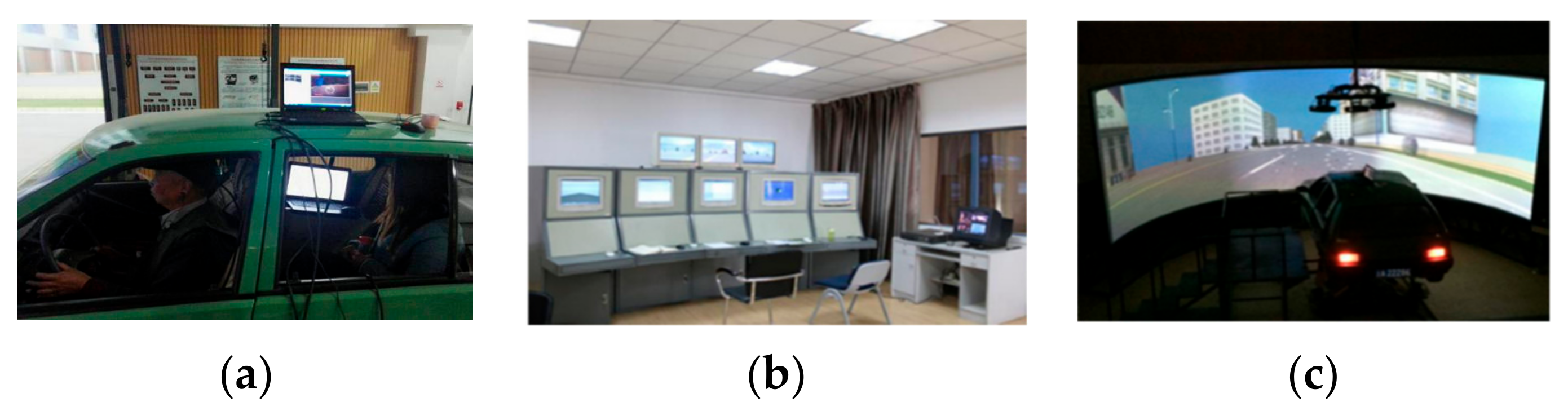Sustainability 14 04769 g003 Sustainability 14 04769 g003