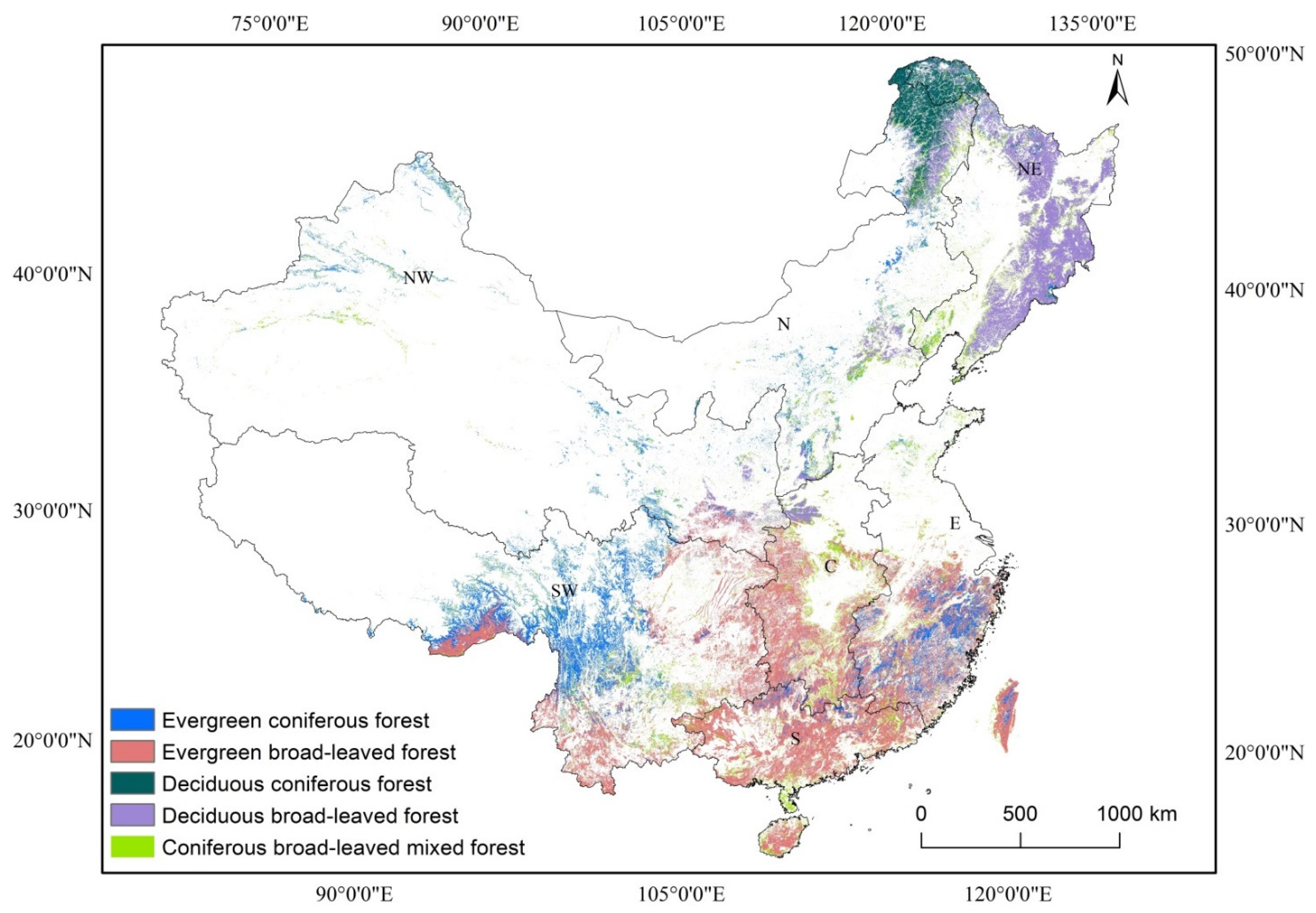 Sustainability 14 04773 g001 550