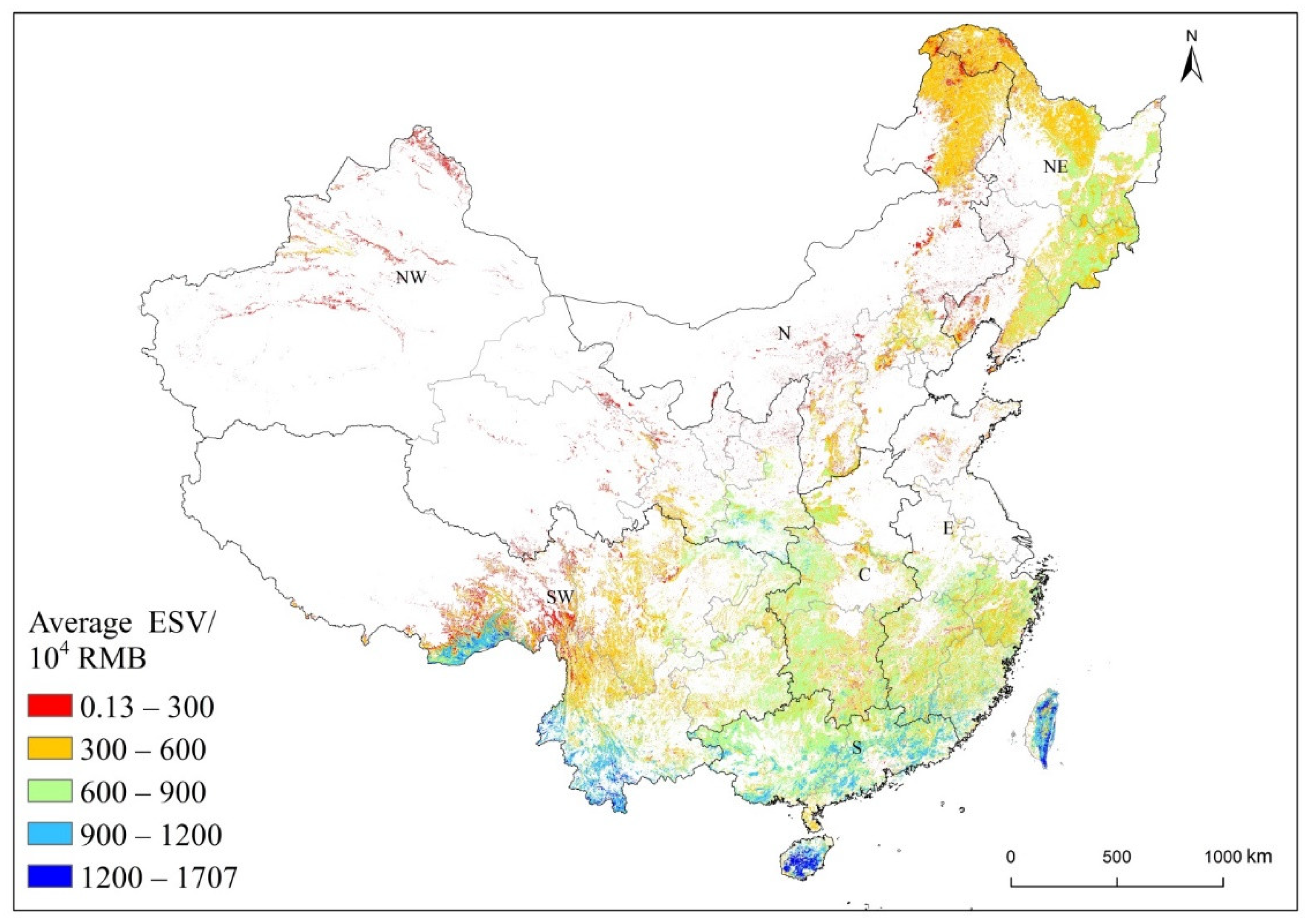 Sustainability 14 04773 g003 550