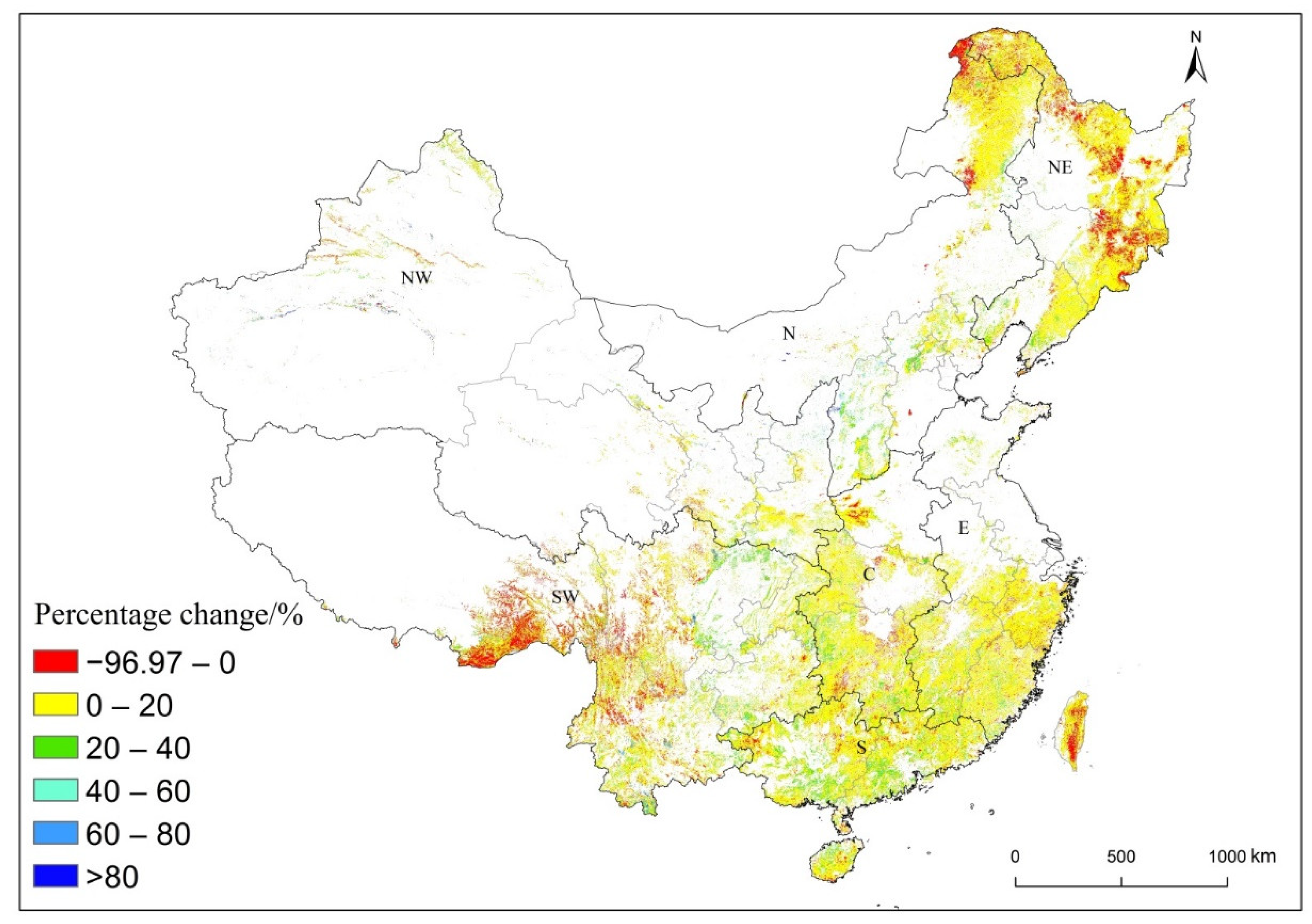 Sustainability 14 04773 g005 550