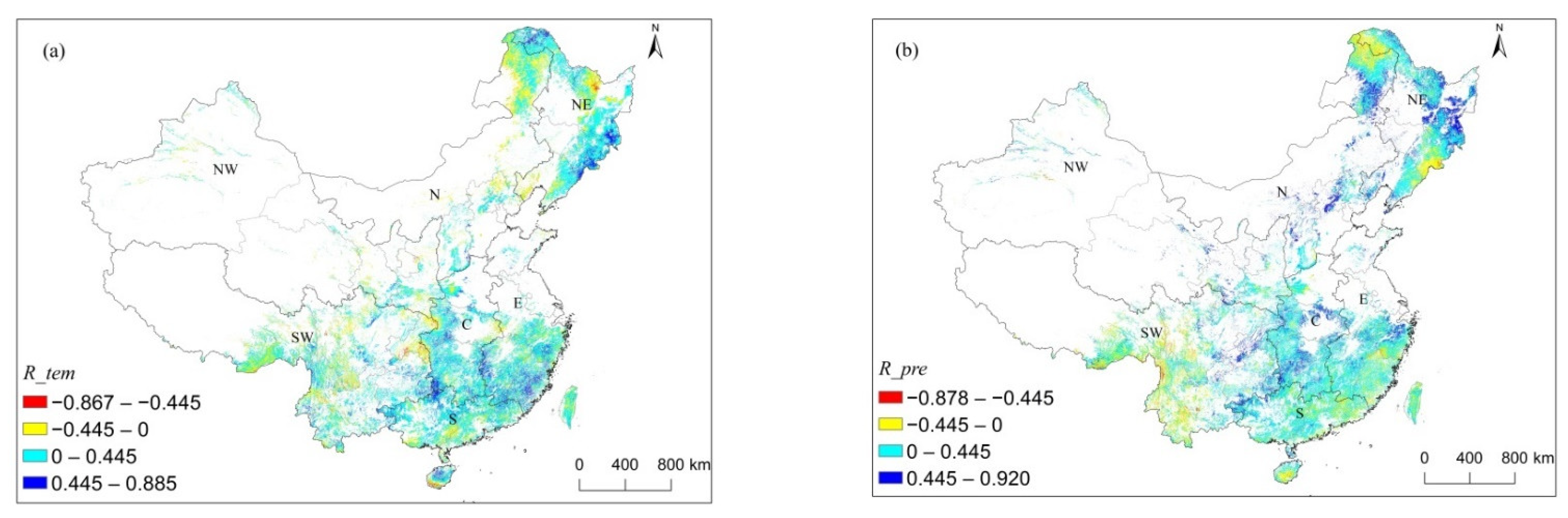 Sustainability 14 04773 g009a 550