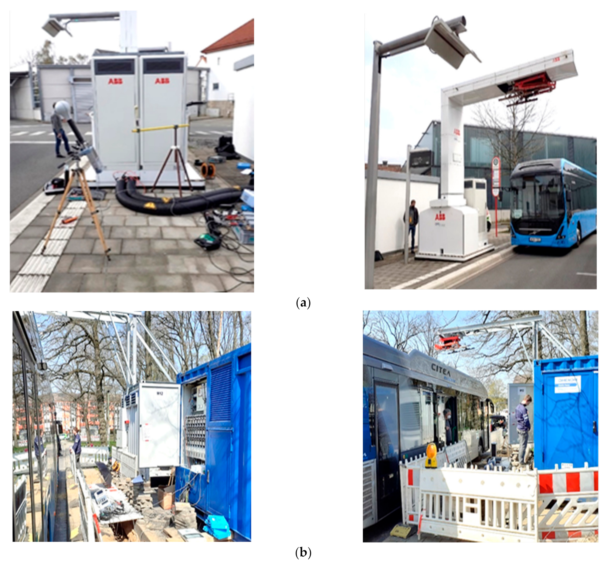 Sustainability 14 04777 g001 550