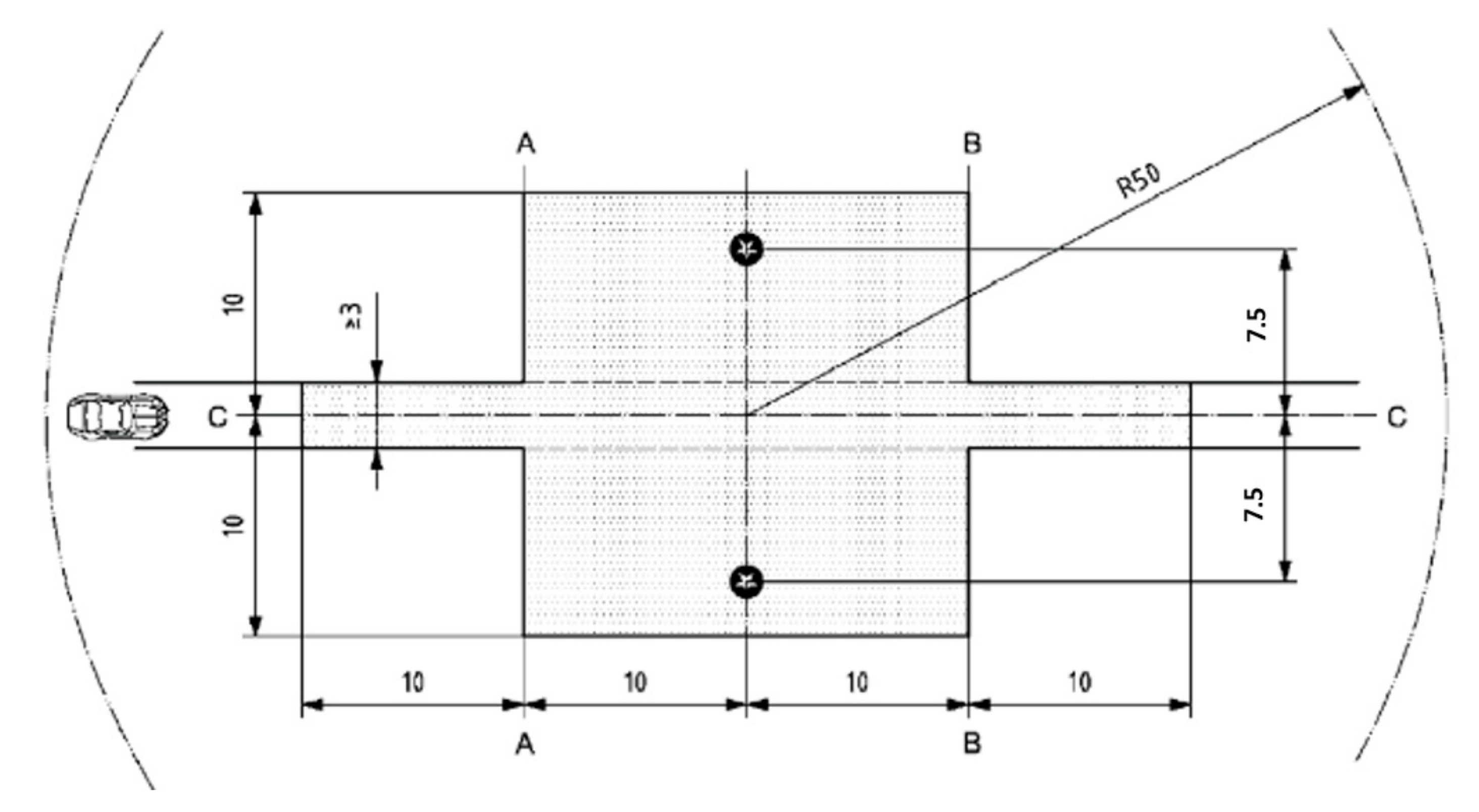 Sustainability 14 04777 g004 550