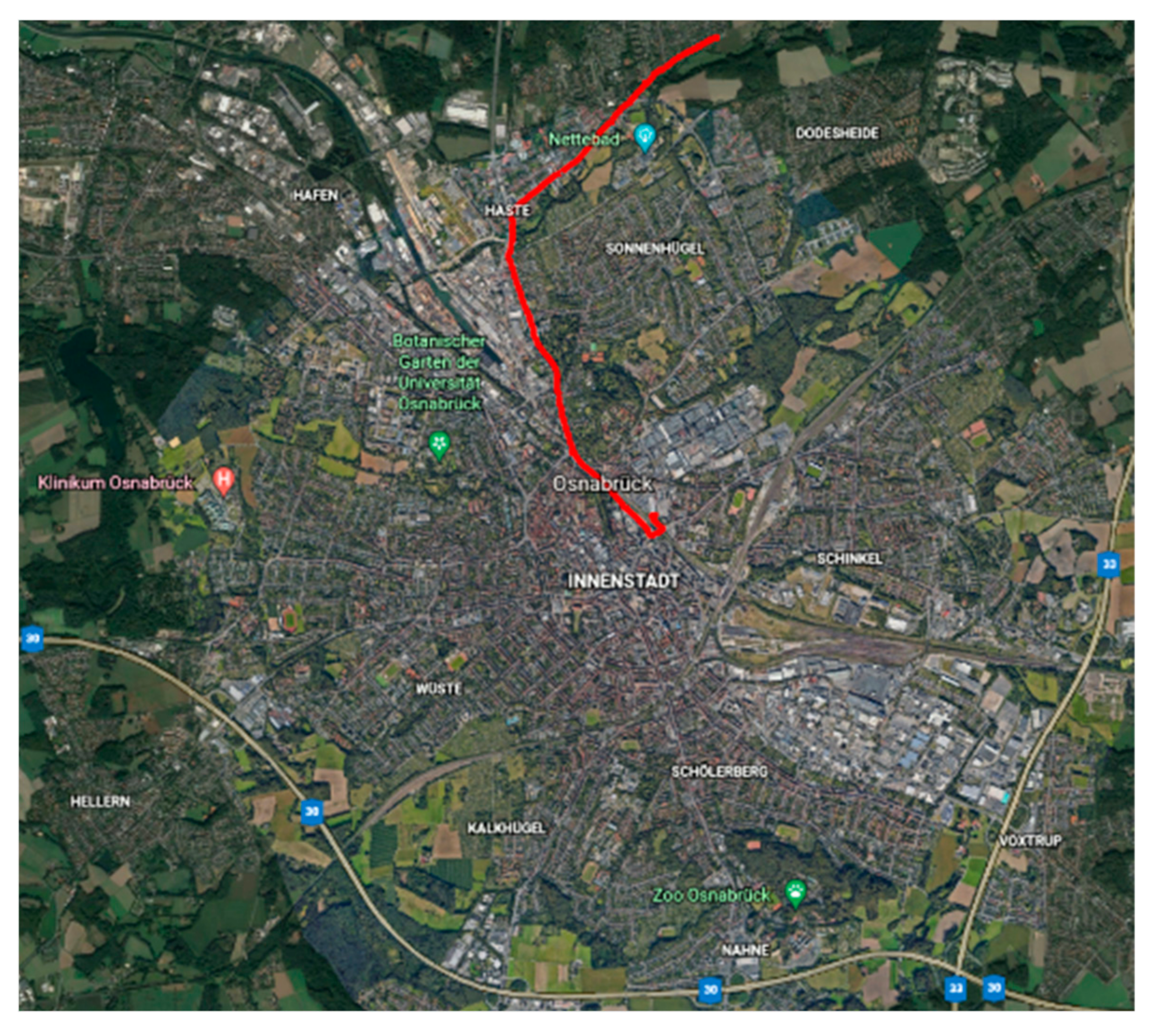 Sustainability 14 04777 g005 550