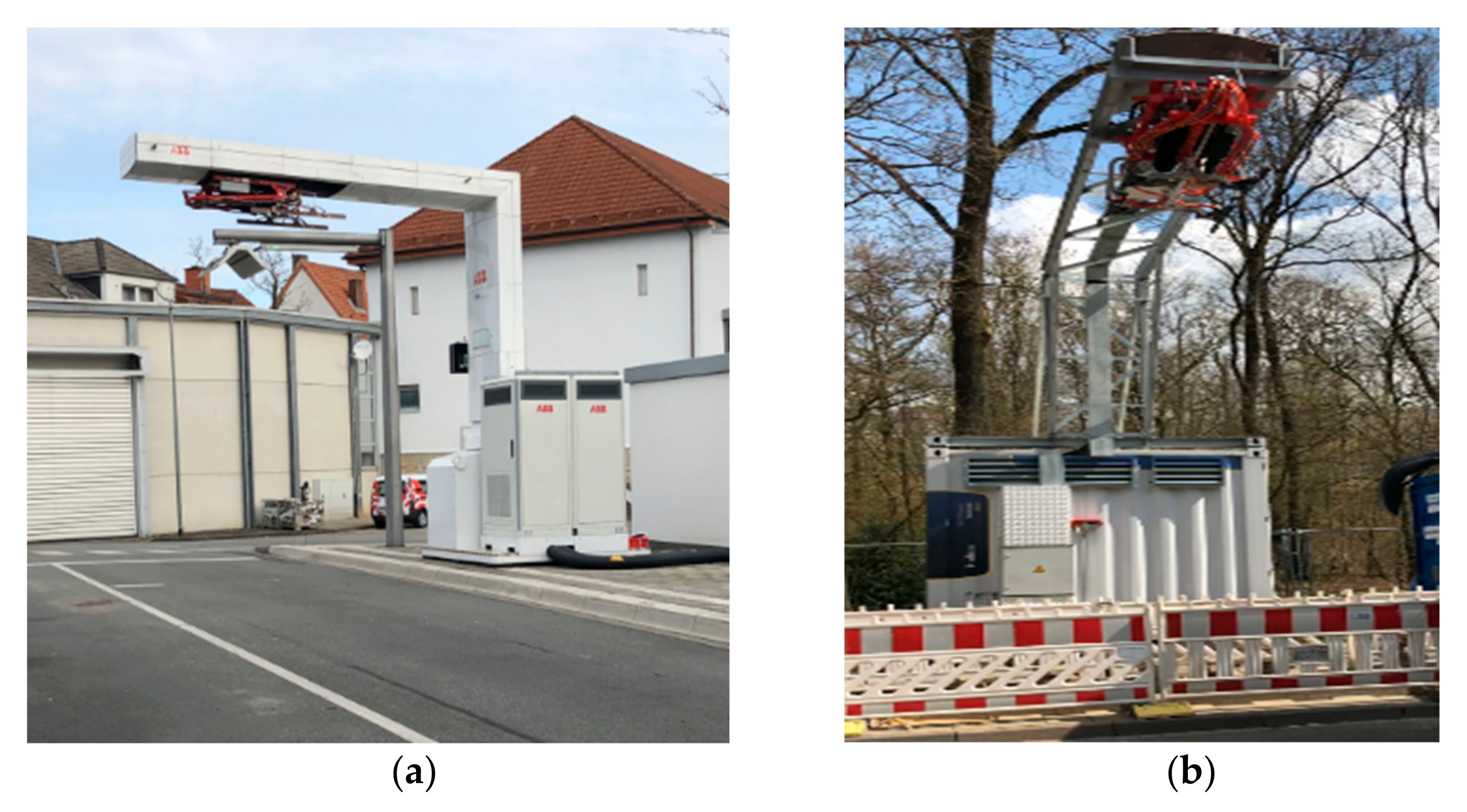 Sustainability 14 04777 g007 550