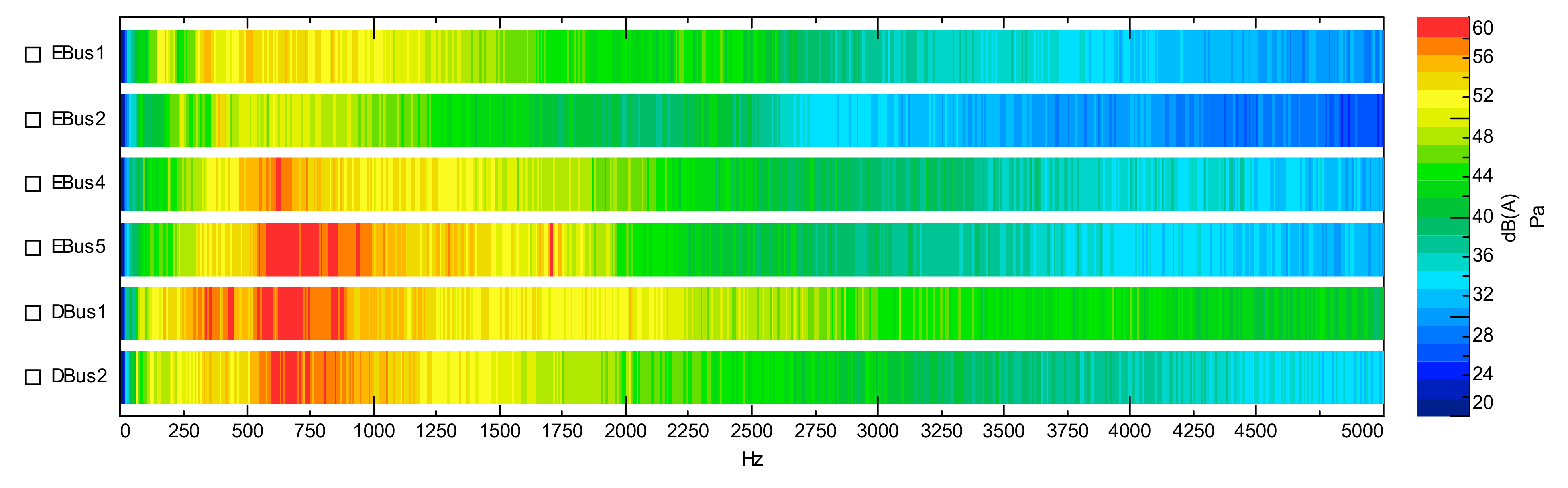 Sustainability 14 04777 g009 550